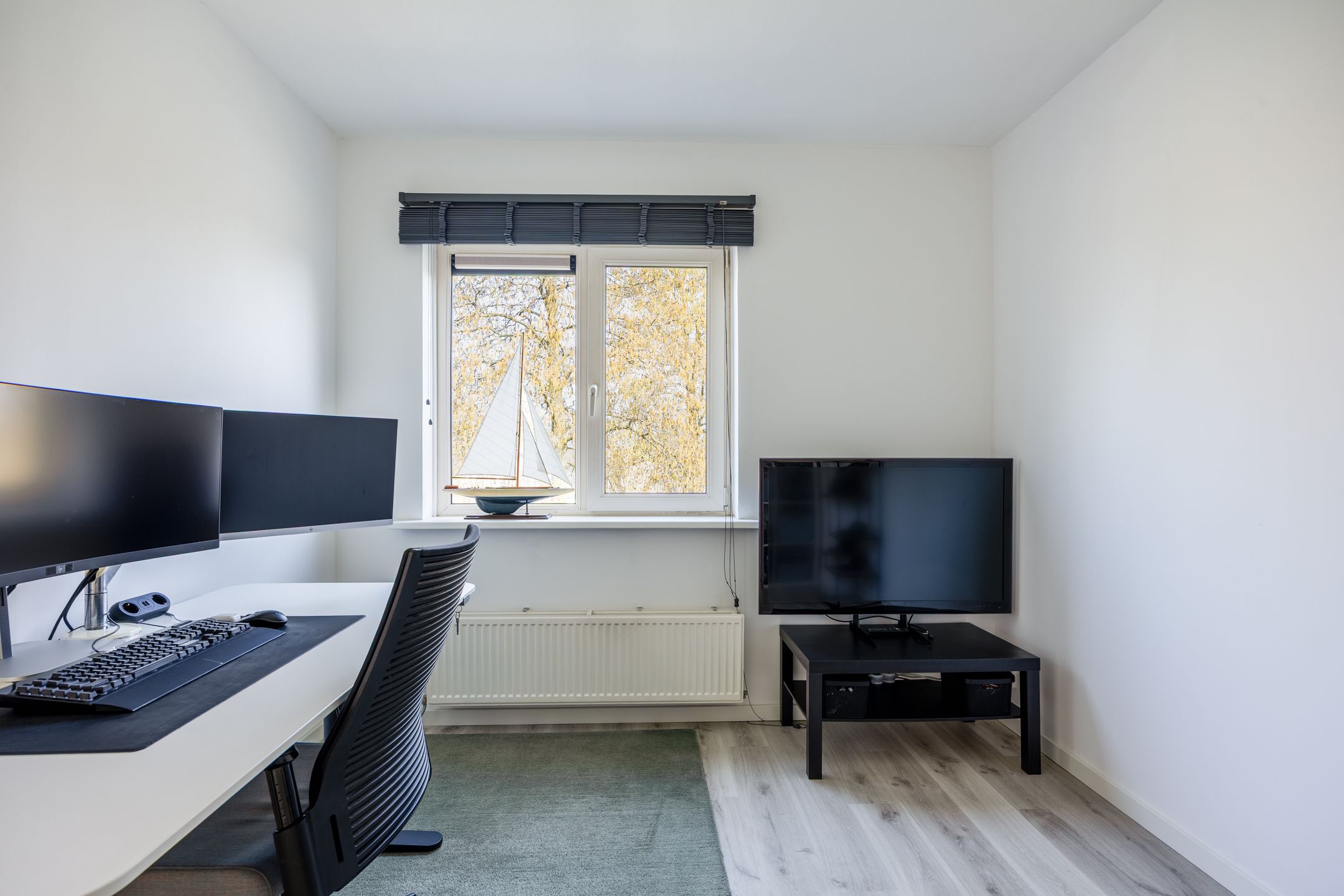 Foto 33 van Tolhuis 3512