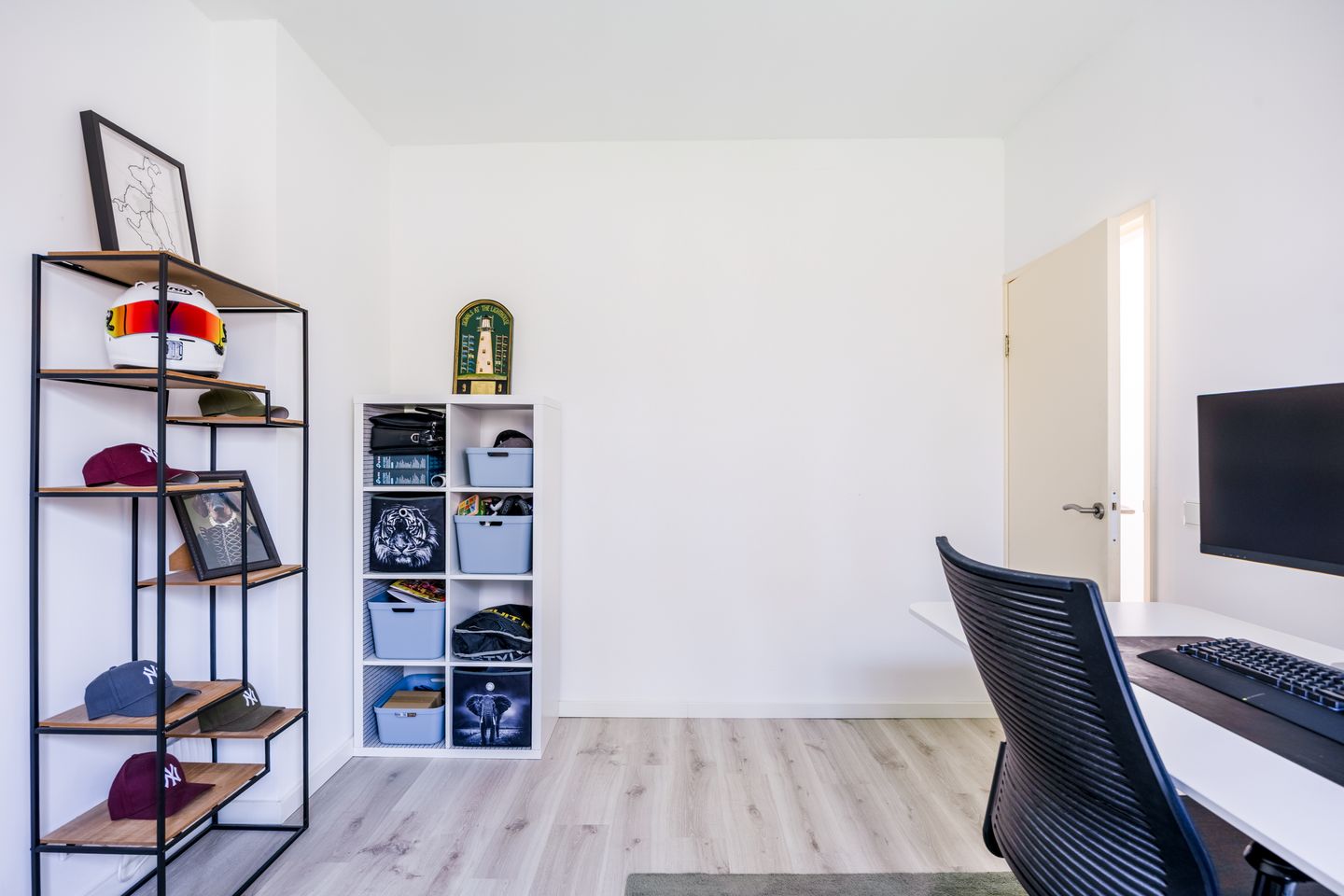 Foto 34 van Tolhuis 3512