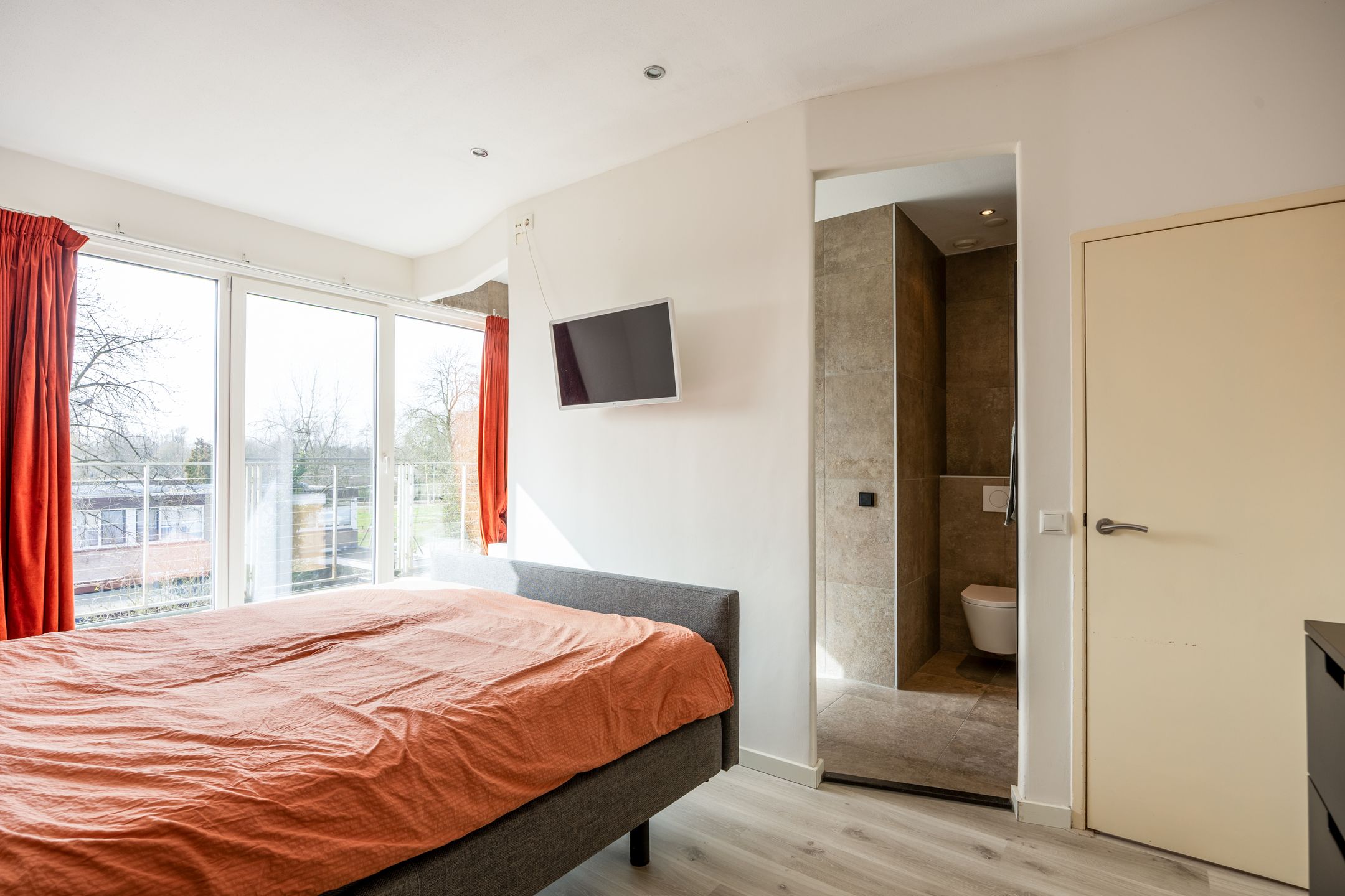 Foto 36 van Tolhuis 3512