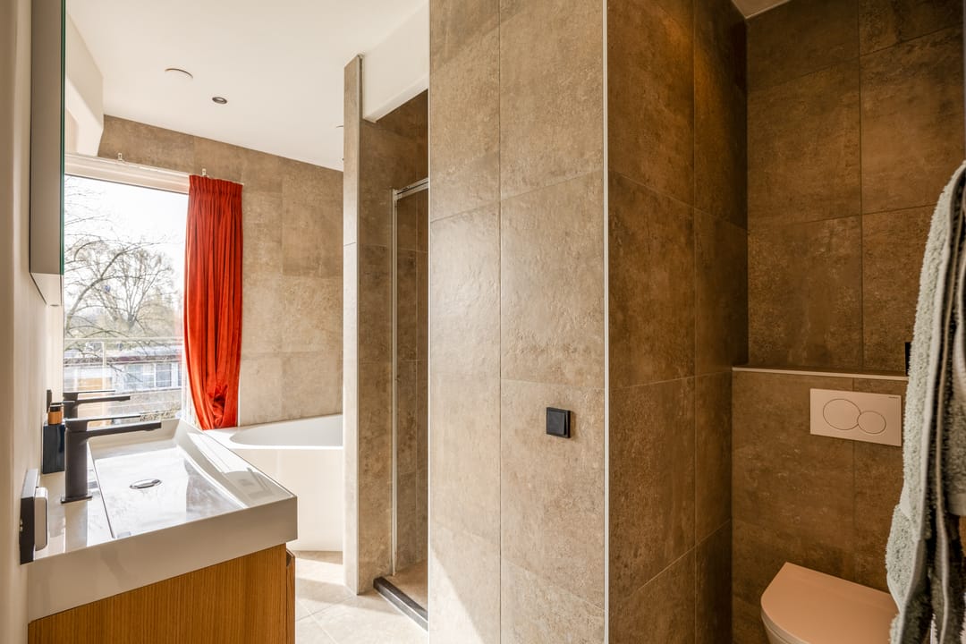 Foto 37 van Tolhuis 3512