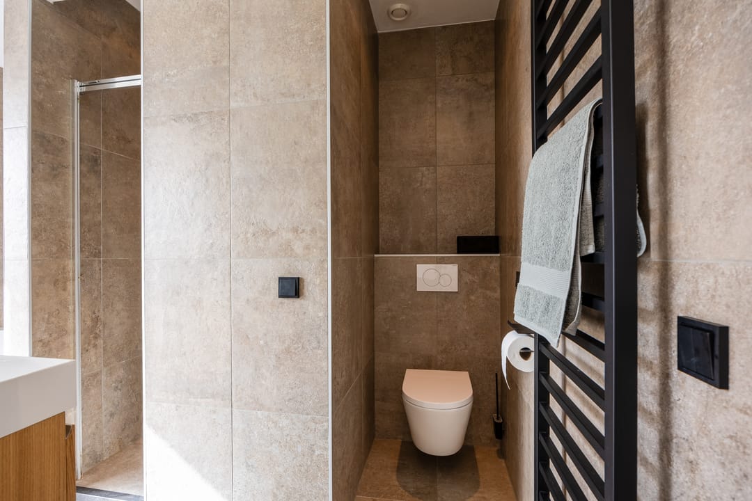 Foto 38 van Tolhuis 3512