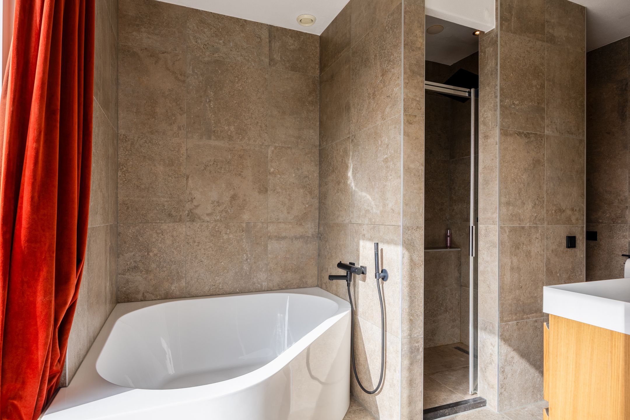 Foto 39 van Tolhuis 3512