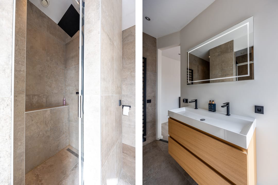 Foto 41 van Tolhuis 3512