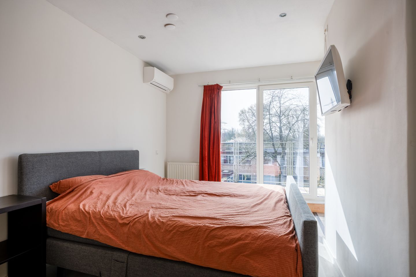 Foto 35 van Tolhuis 3512