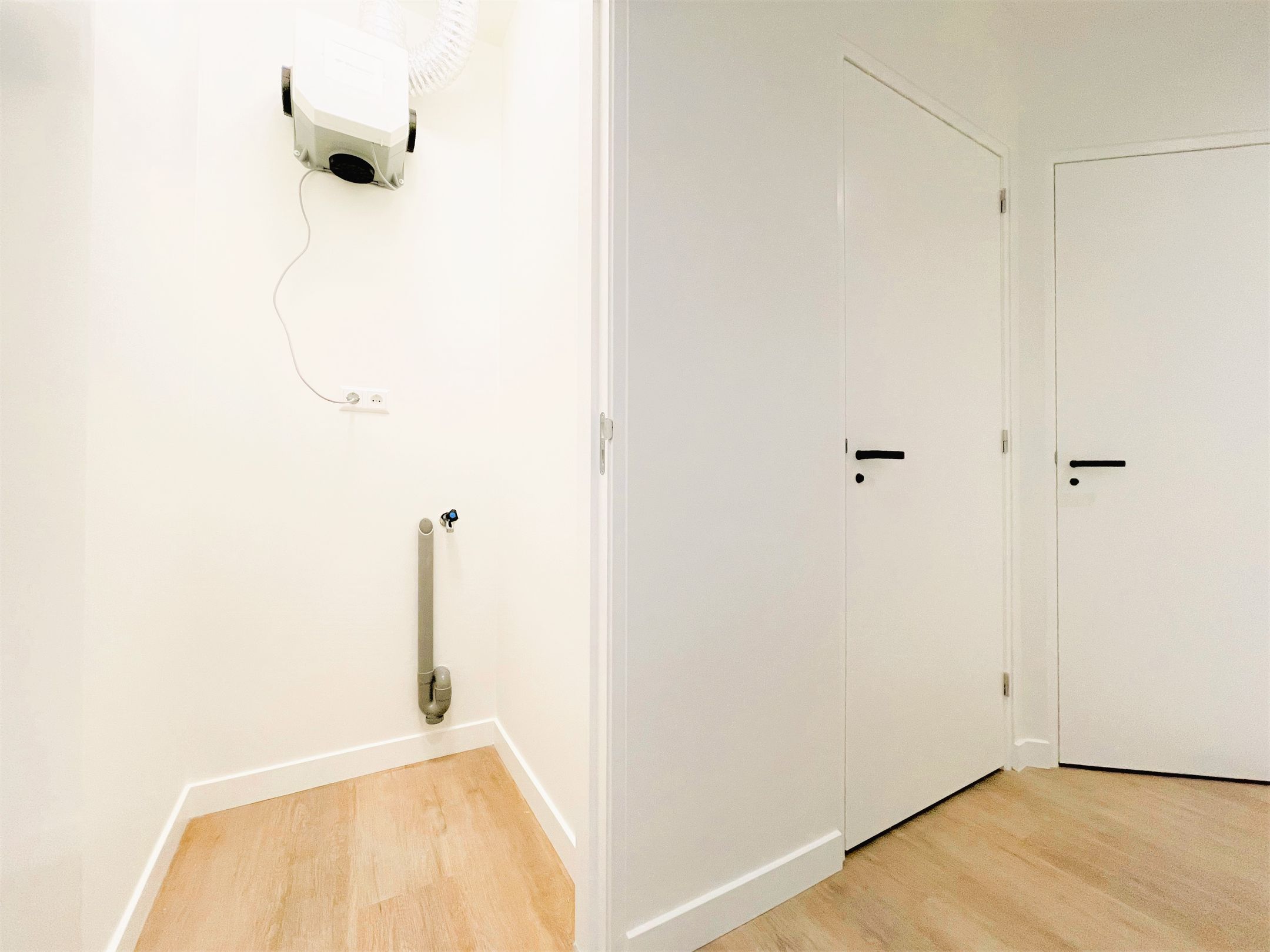 Photo 18 of Rijnstraat 18-2