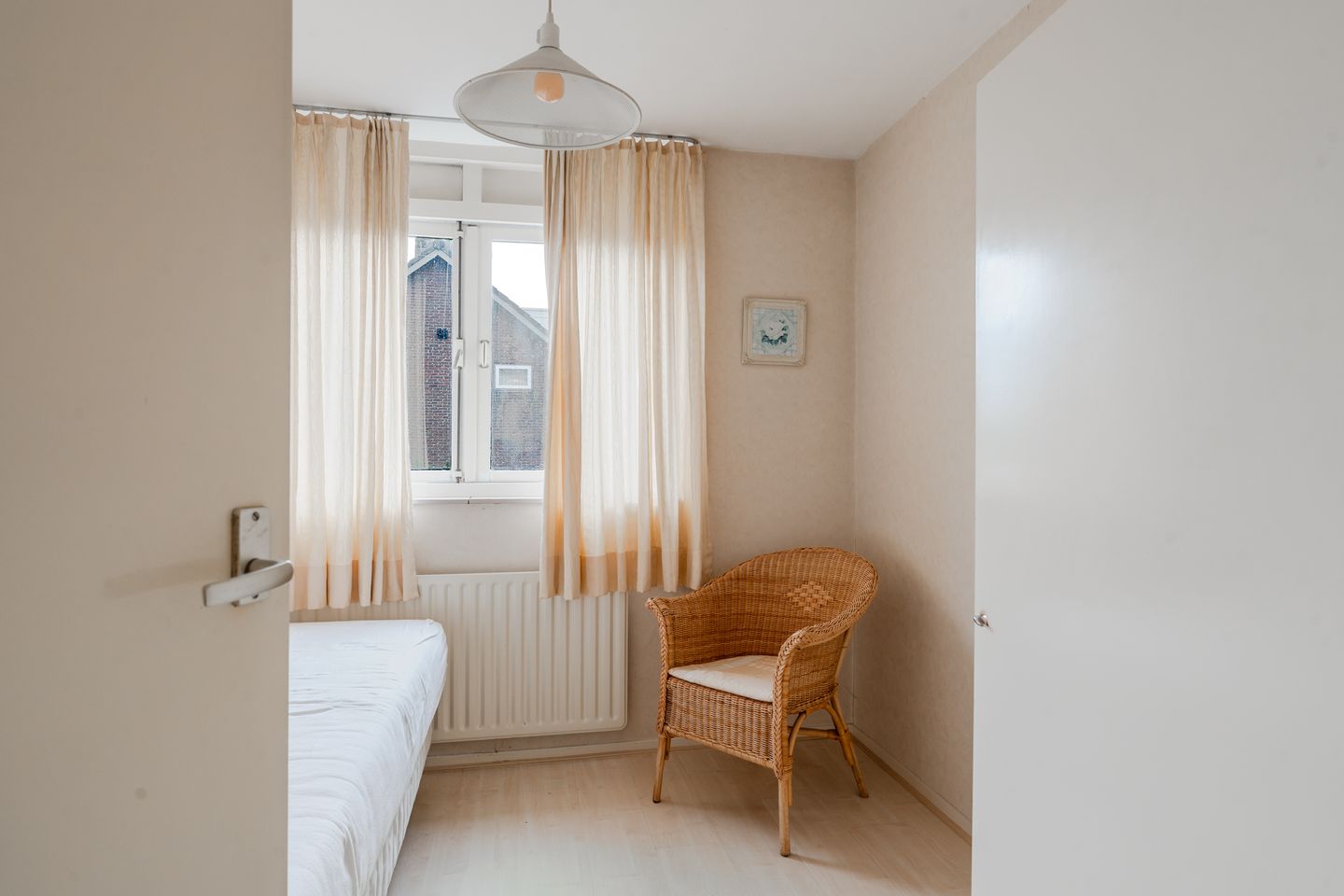 Foto 34 van Rode Kruislaan 40