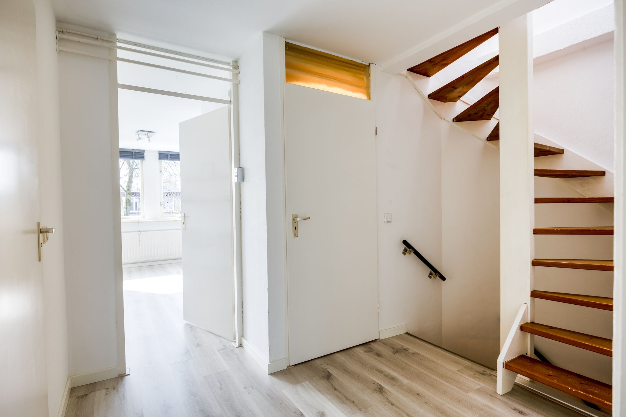 Foto 18 van Tolhuis 3512