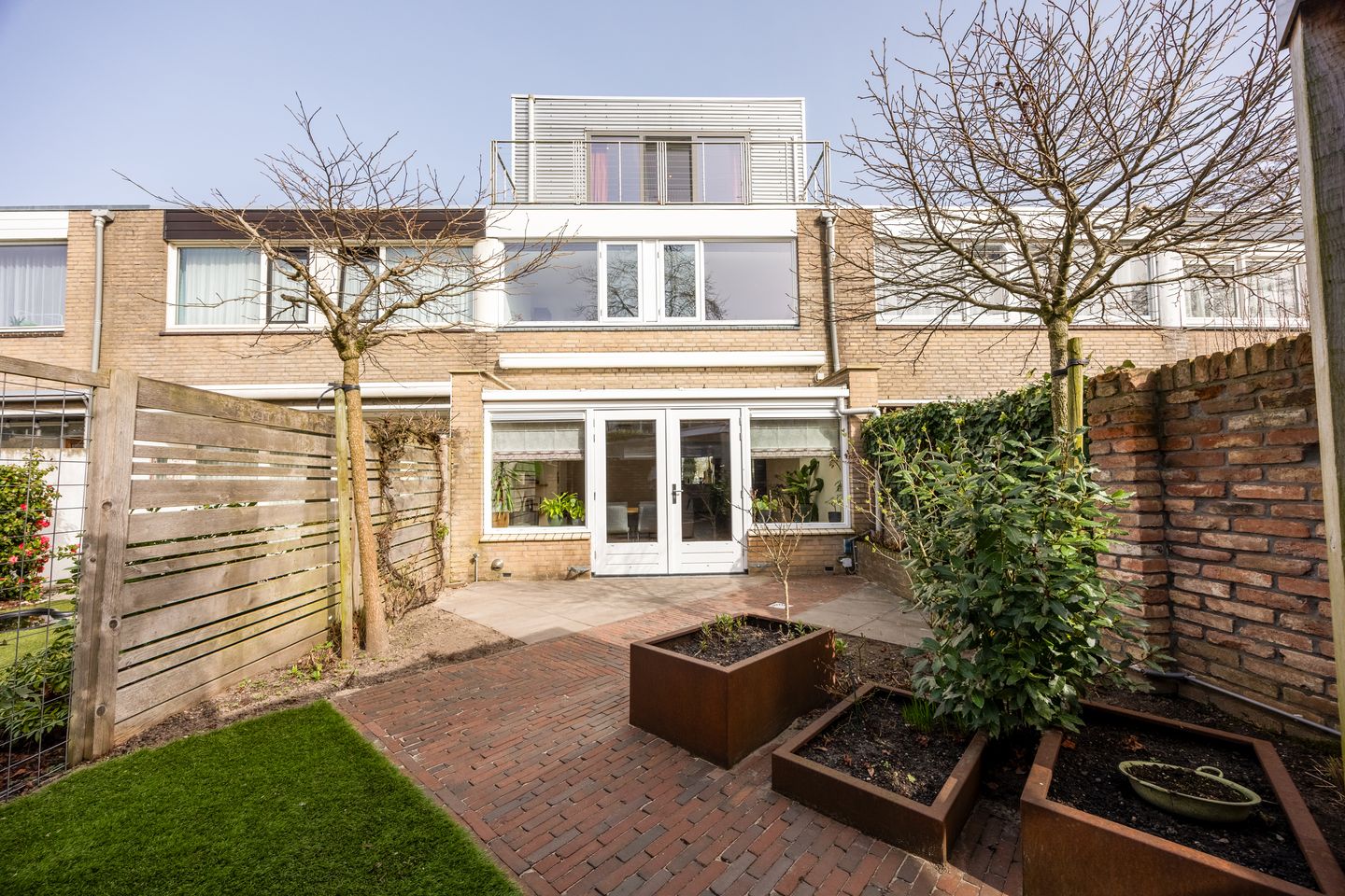 Foto 44 van Tolhuis 3512