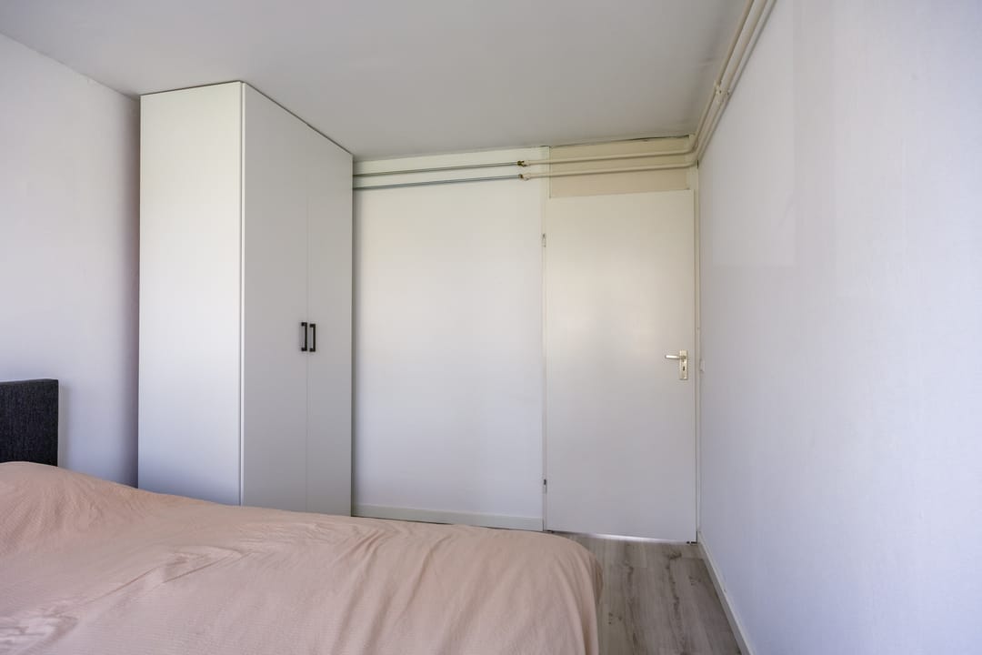 Foto 28 van Tolhuis 3512