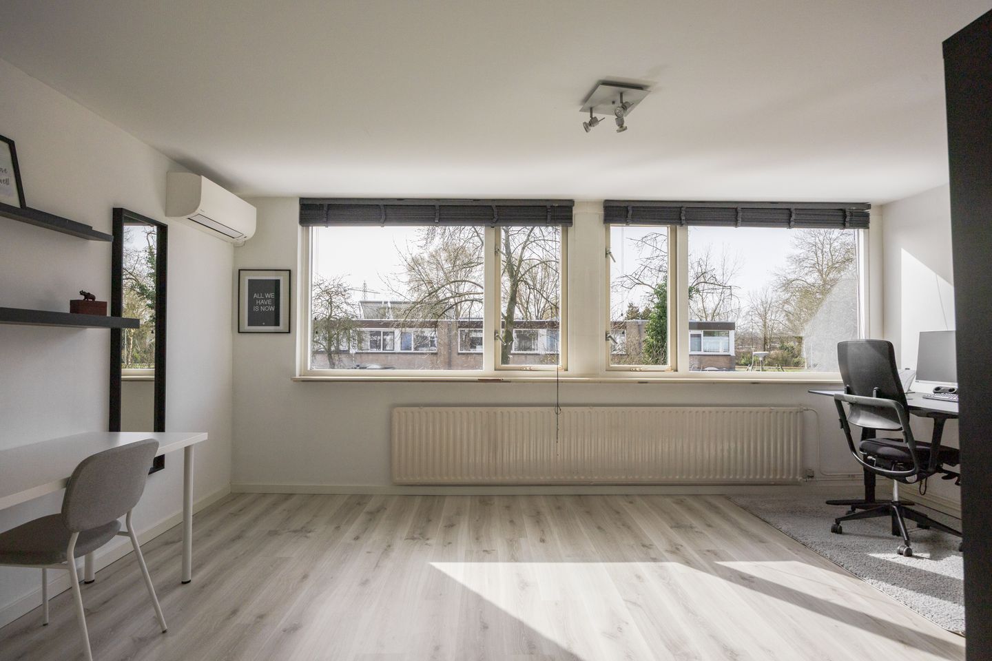 Foto 19 van Tolhuis 3512