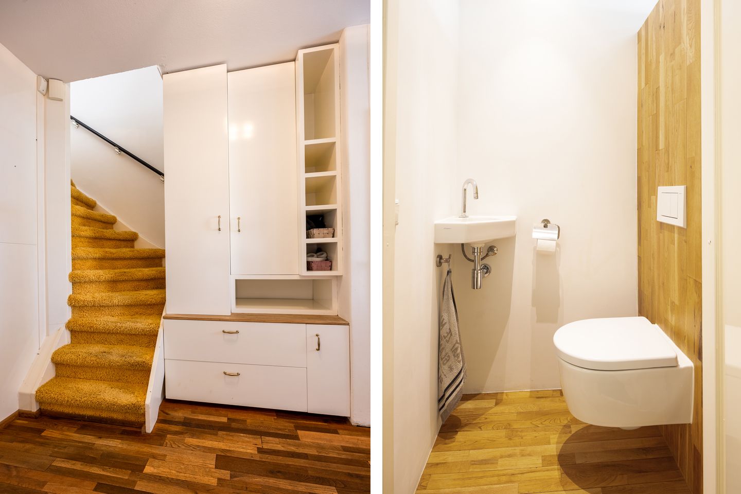 Foto 5 van Tolhuis 3512