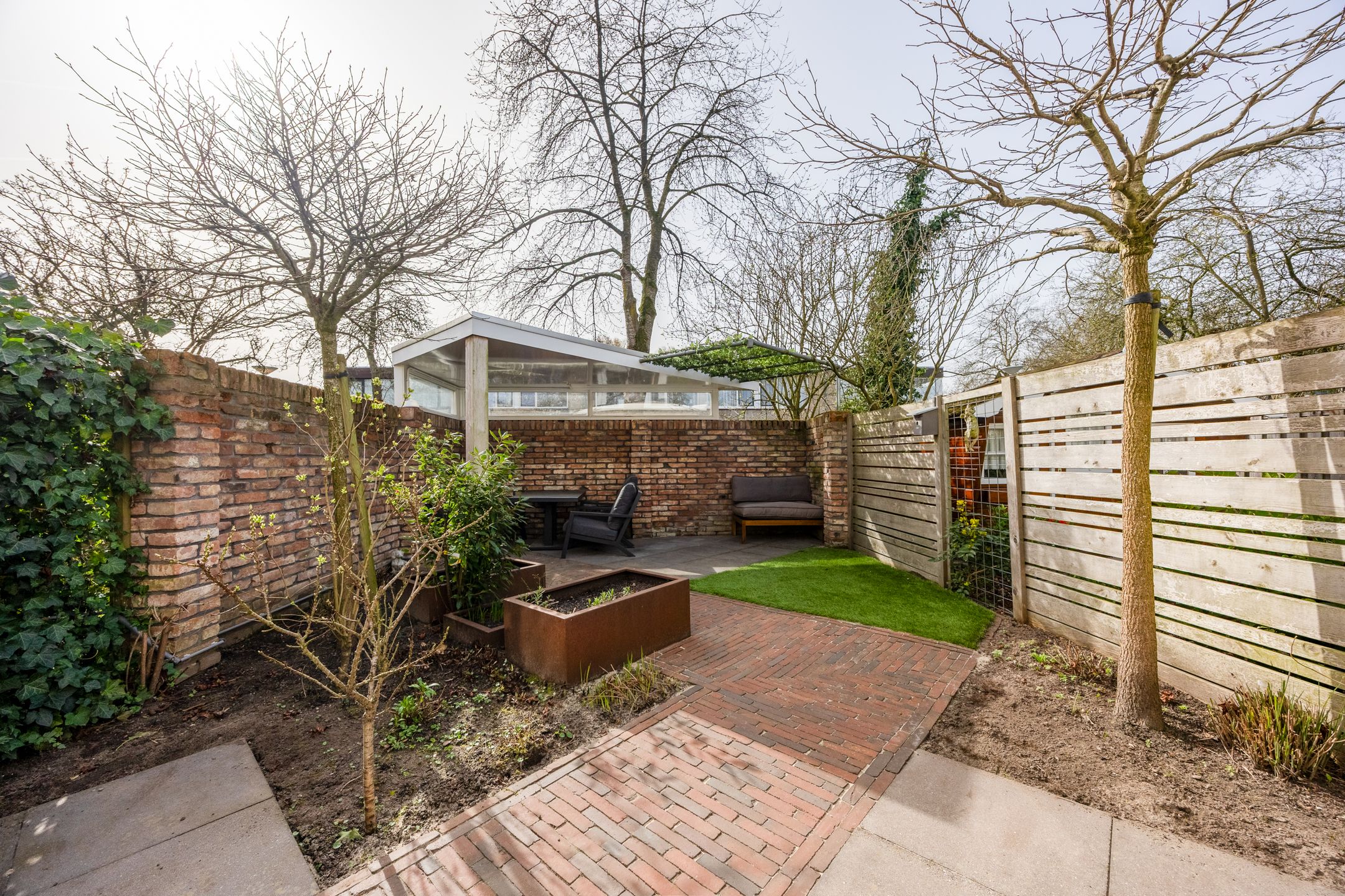 Foto 42 van Tolhuis 3512