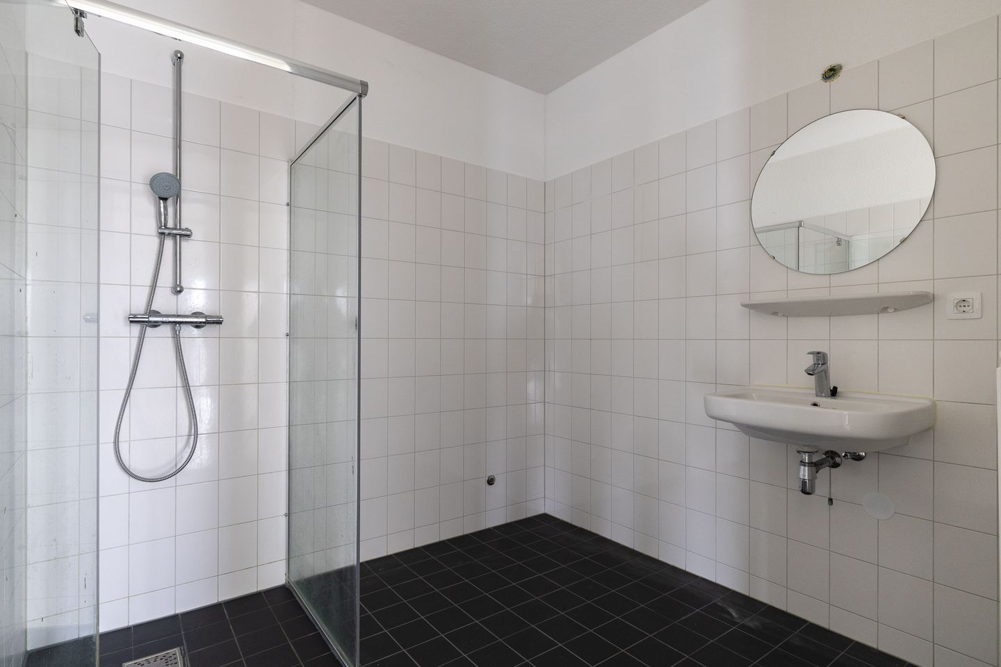 Foto 4 van Treubstraat 12-F111