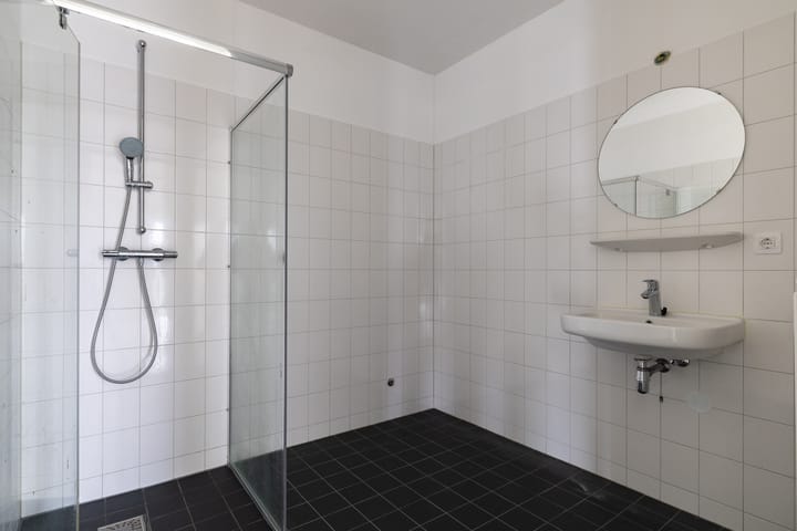 Foto 4 van Treubstraat 12-F111