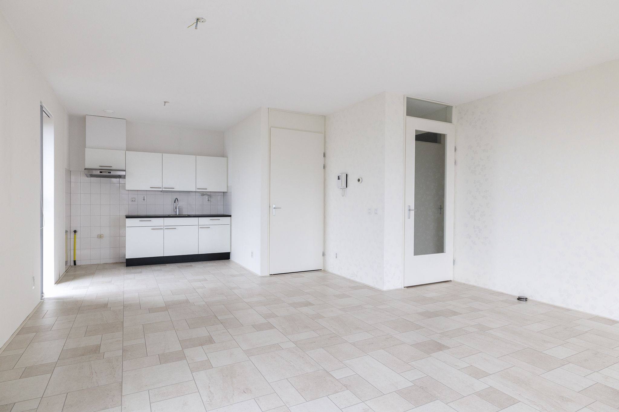 Foto 6 van Treubstraat 12-F111