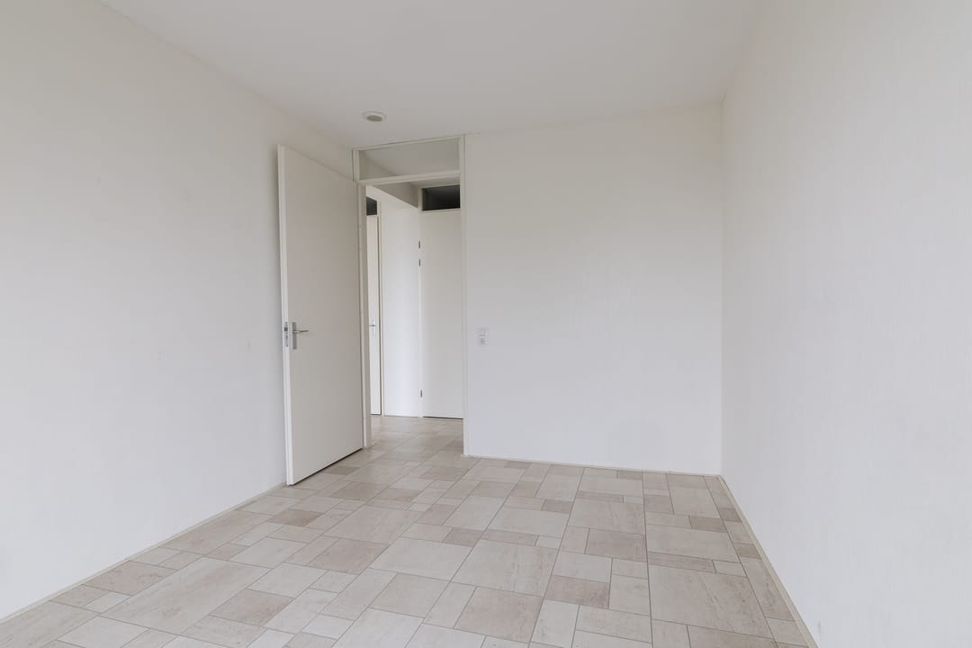 Foto 11 van Treubstraat 12-F111