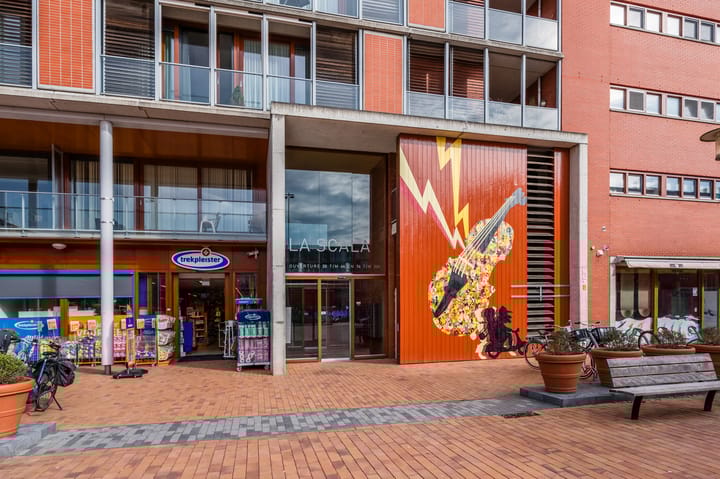 Photo 3 of Ouverture 46