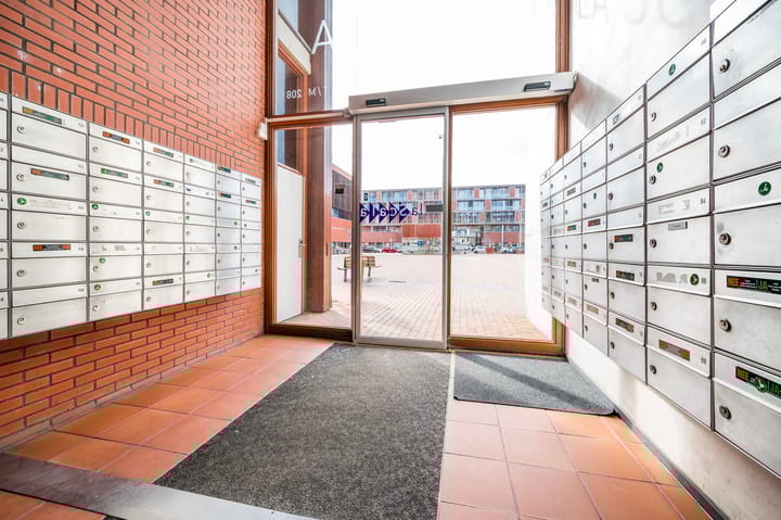 Photo 4 of Ouverture 46