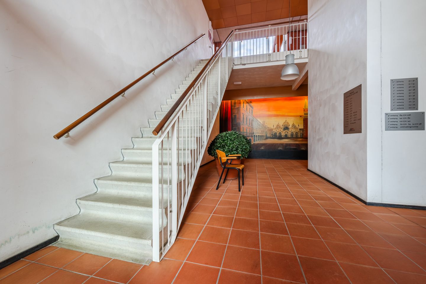 Photo 5 of Ouverture 46