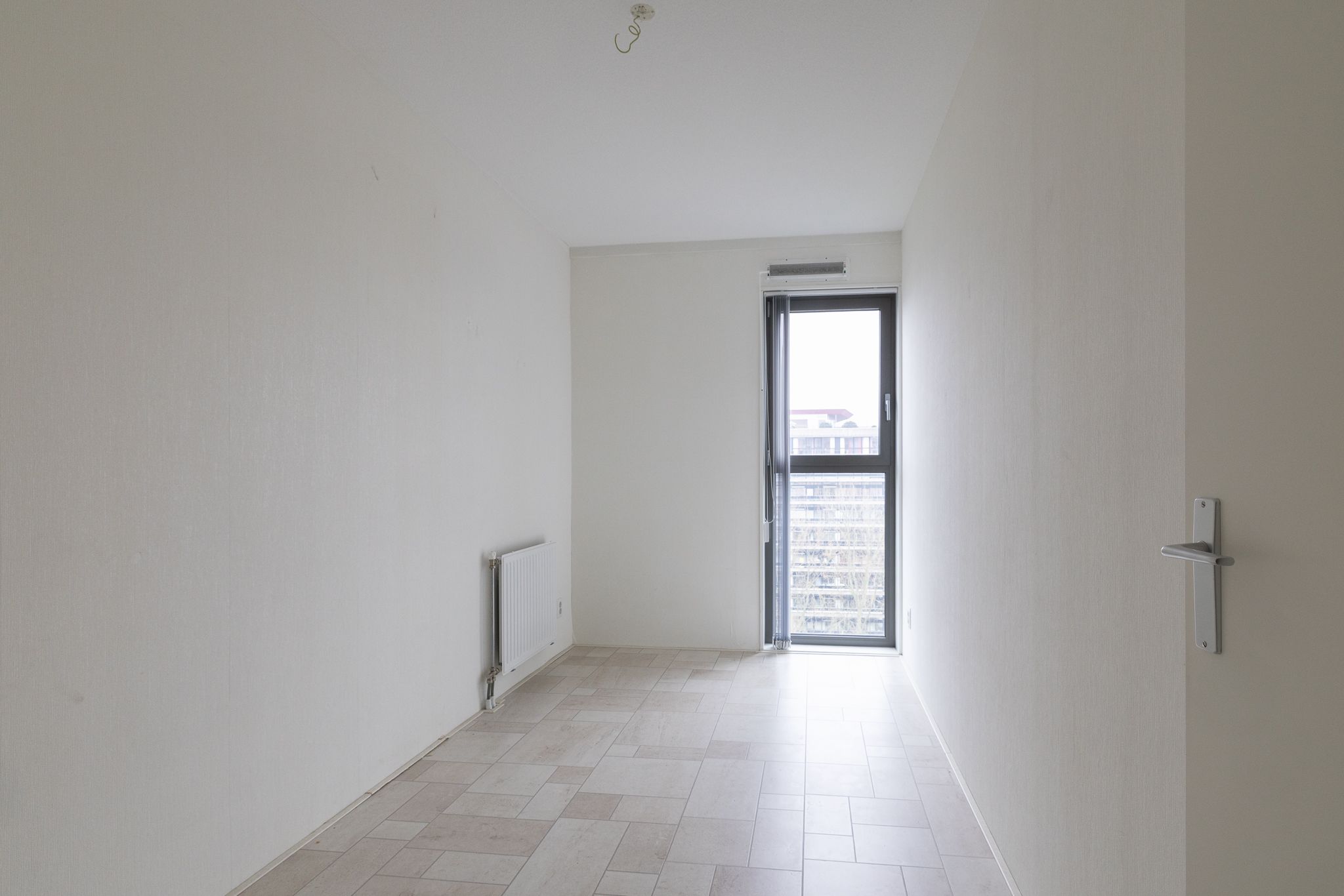 Foto 9 van Treubstraat 12-F111