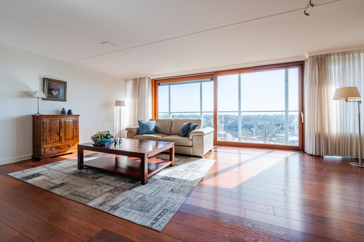 Photo 2 of Ouverture 46