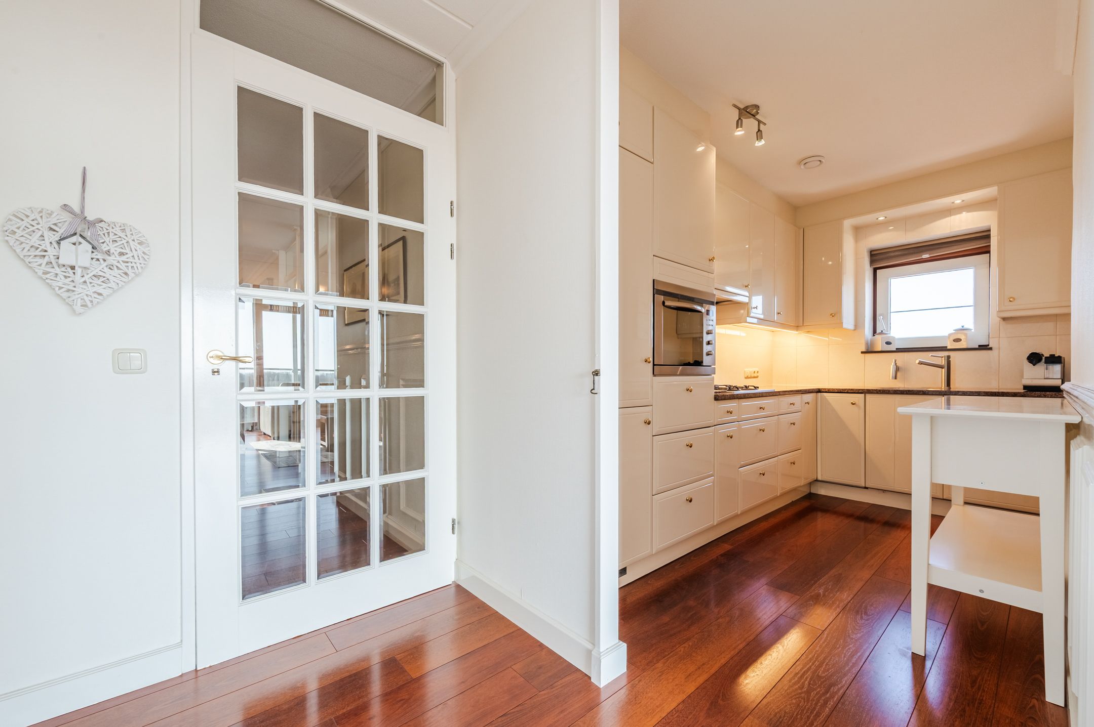 Photo 15 of Ouverture 46