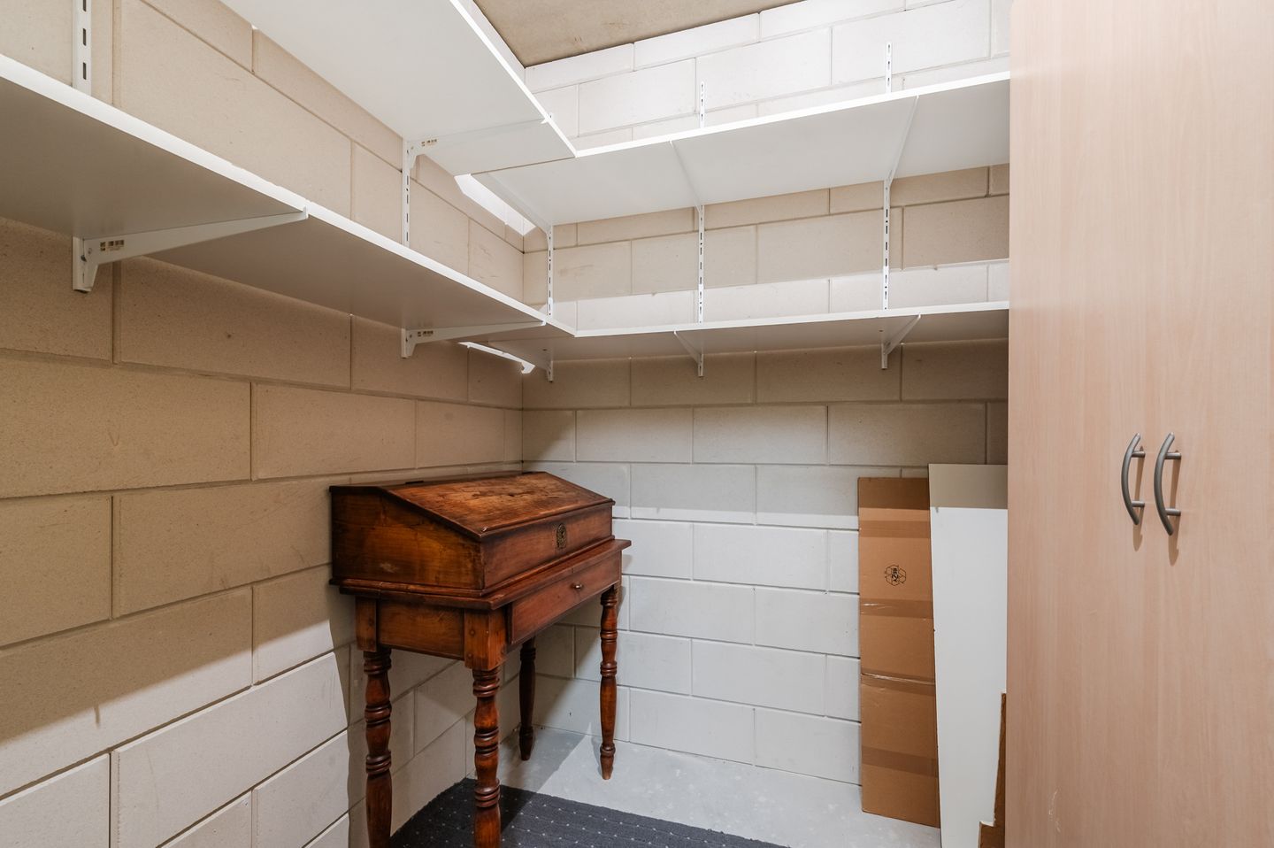 Photo 19 of Ouverture 46