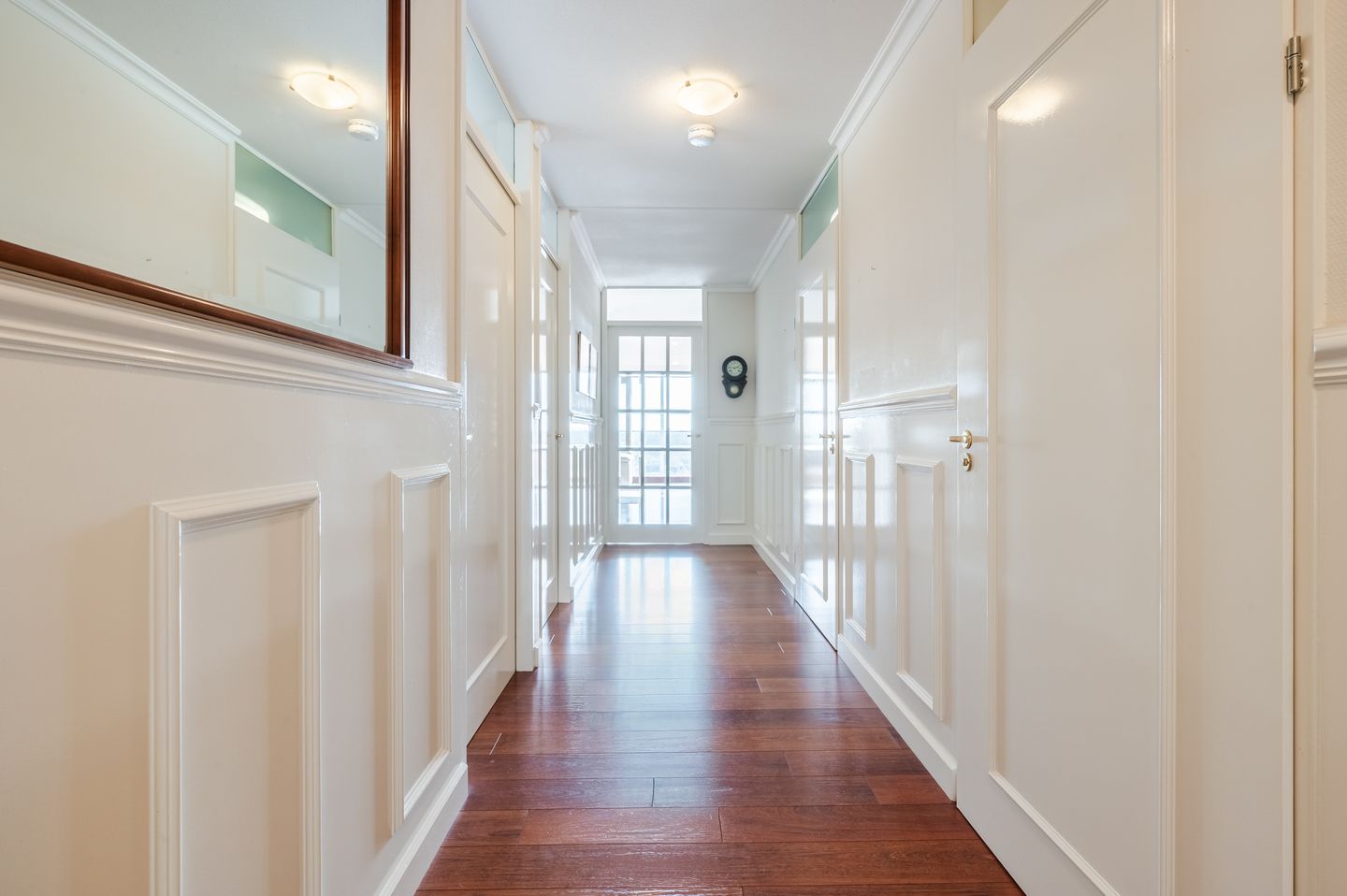 Photo 20 of Ouverture 46