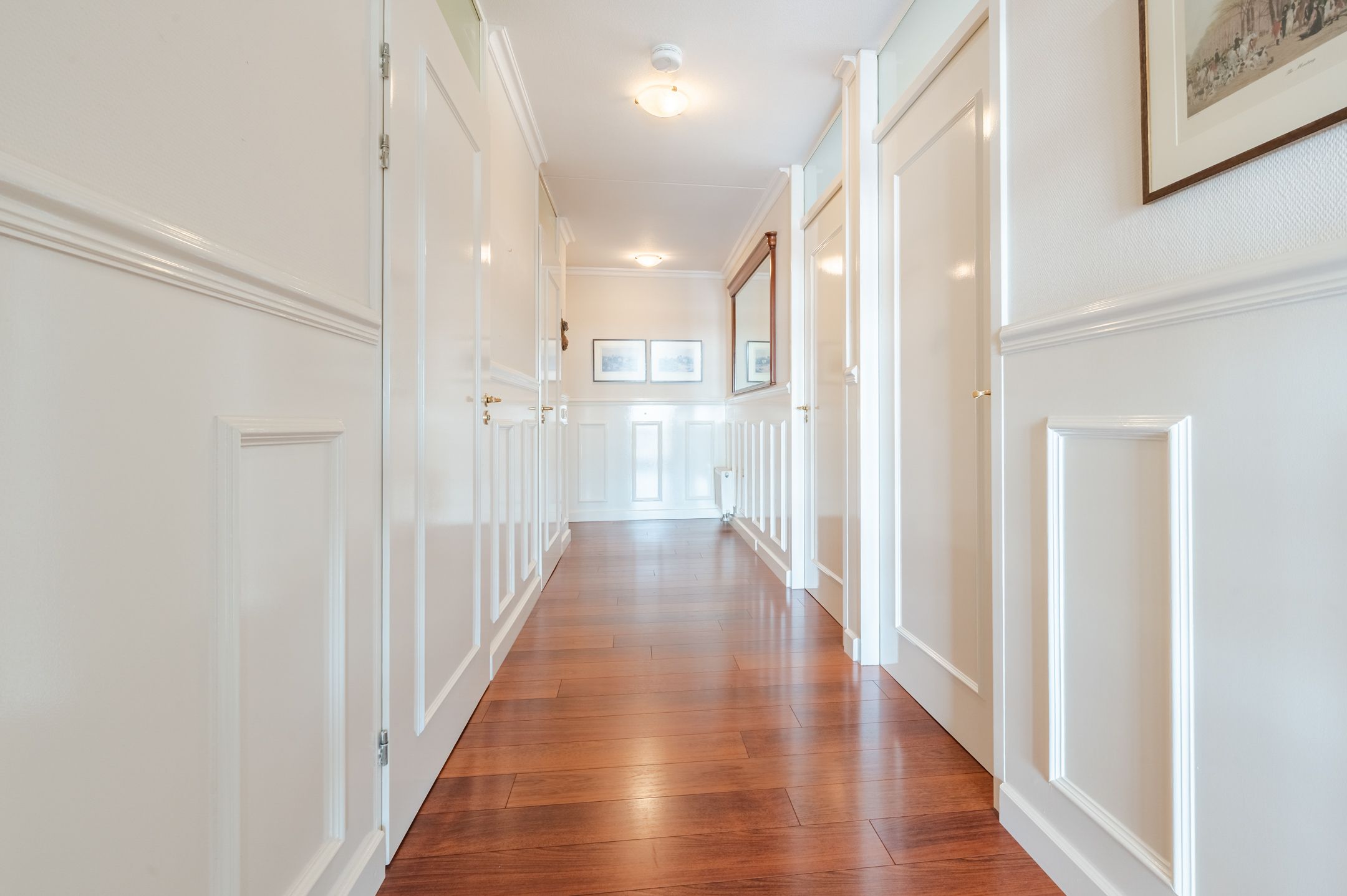 Photo 21 of Ouverture 46