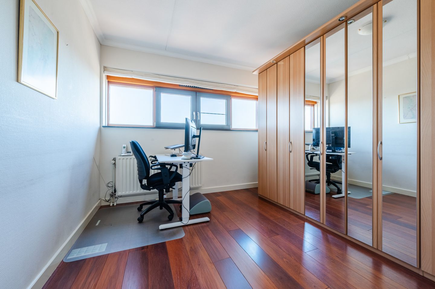 Photo 25 of Ouverture 46