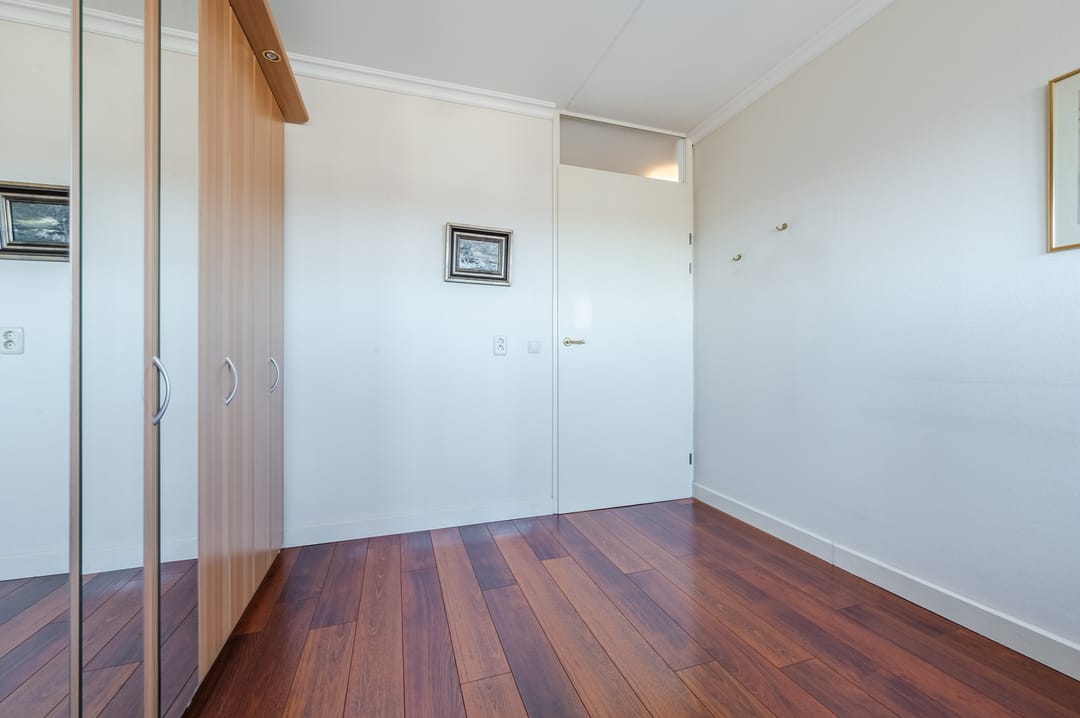 Photo 26 of Ouverture 46