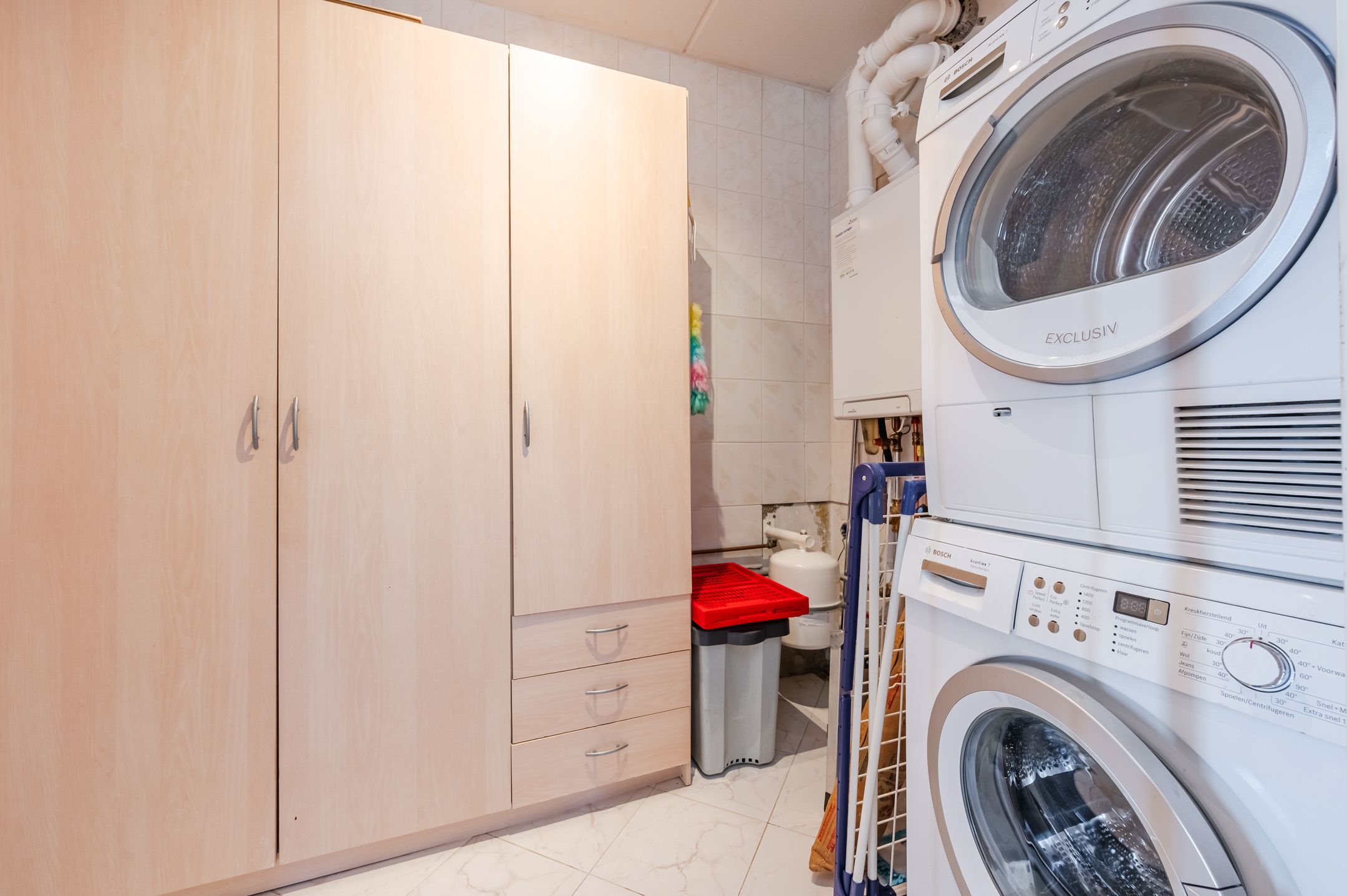 Photo 27 of Ouverture 46