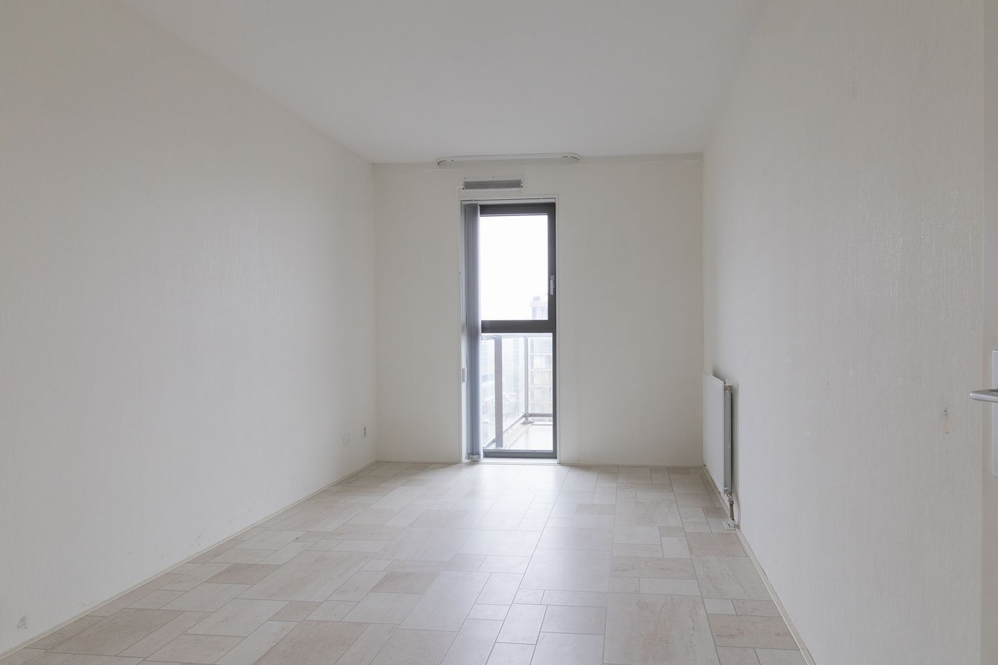 Foto 10 van Treubstraat 12-F111