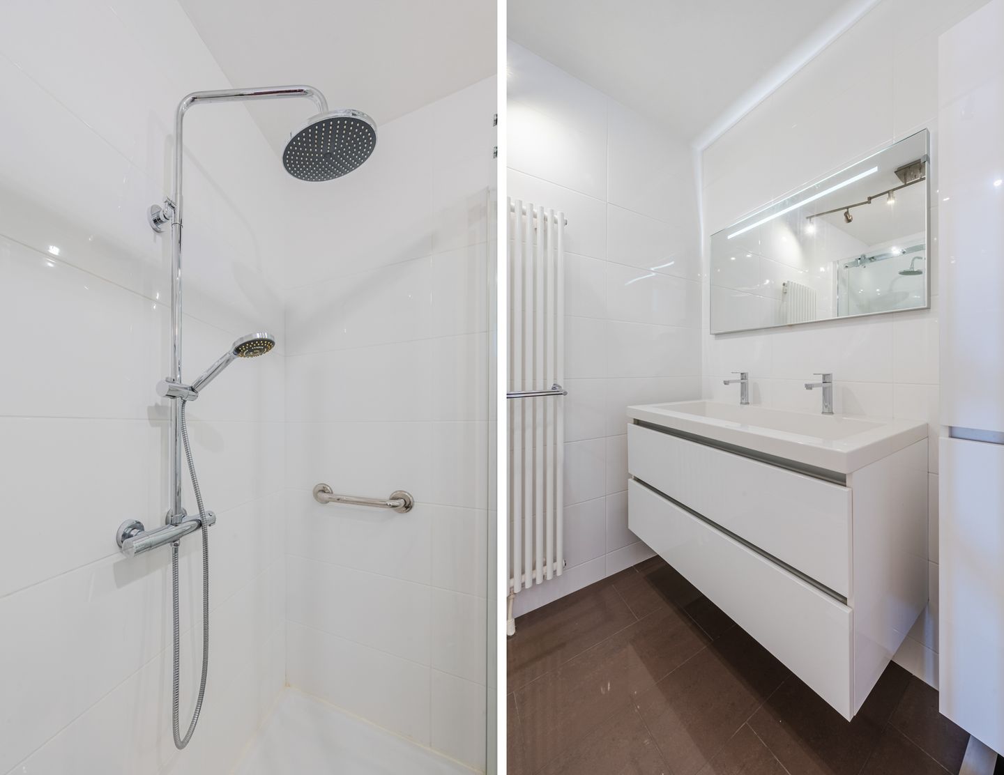 Photo 29 of Ouverture 46