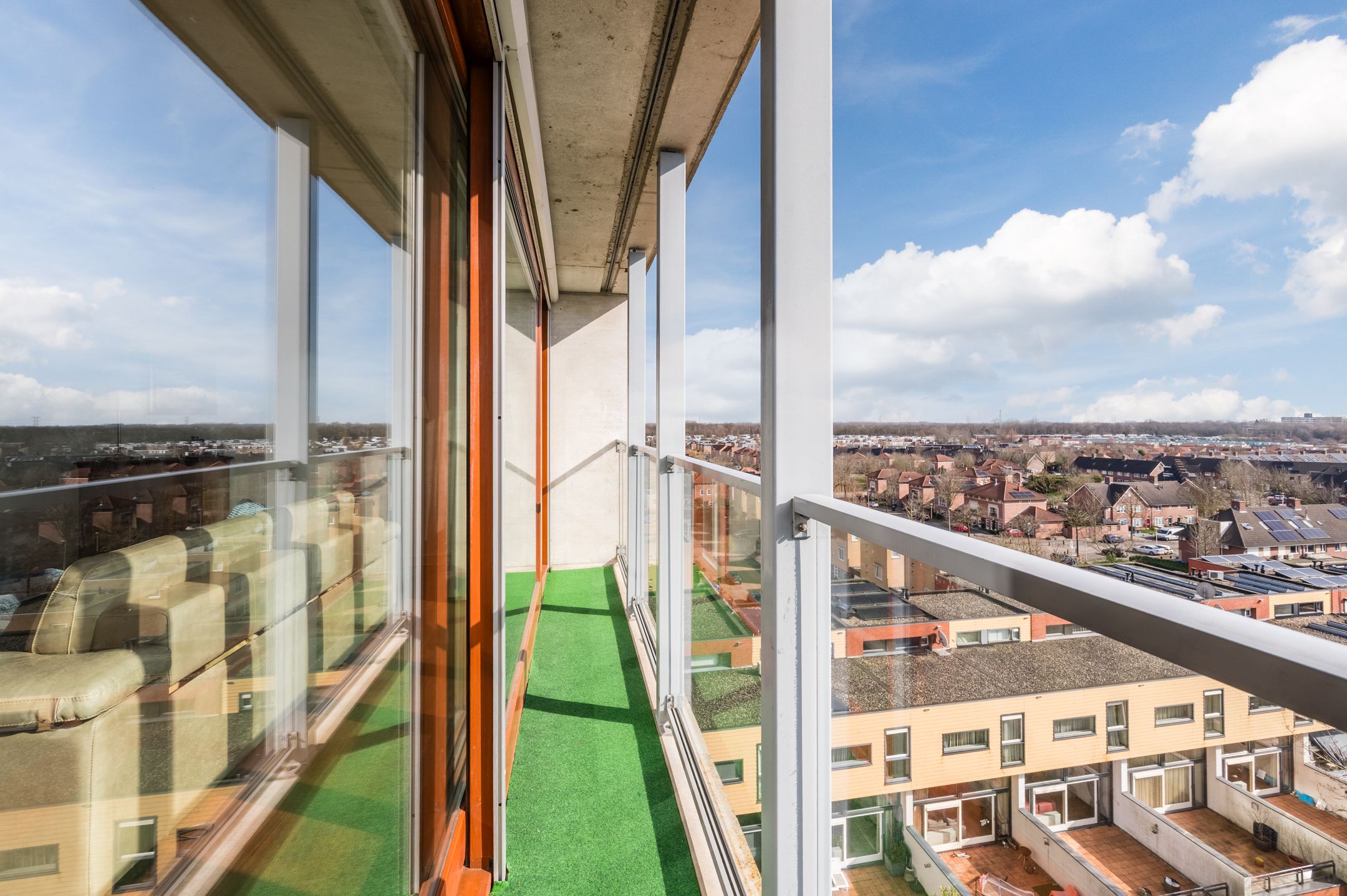 Photo 30 of Ouverture 46