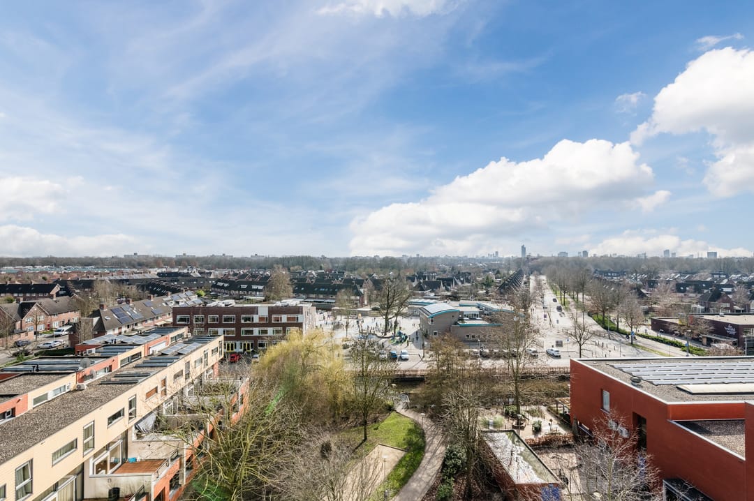 Photo 32 of Ouverture 46