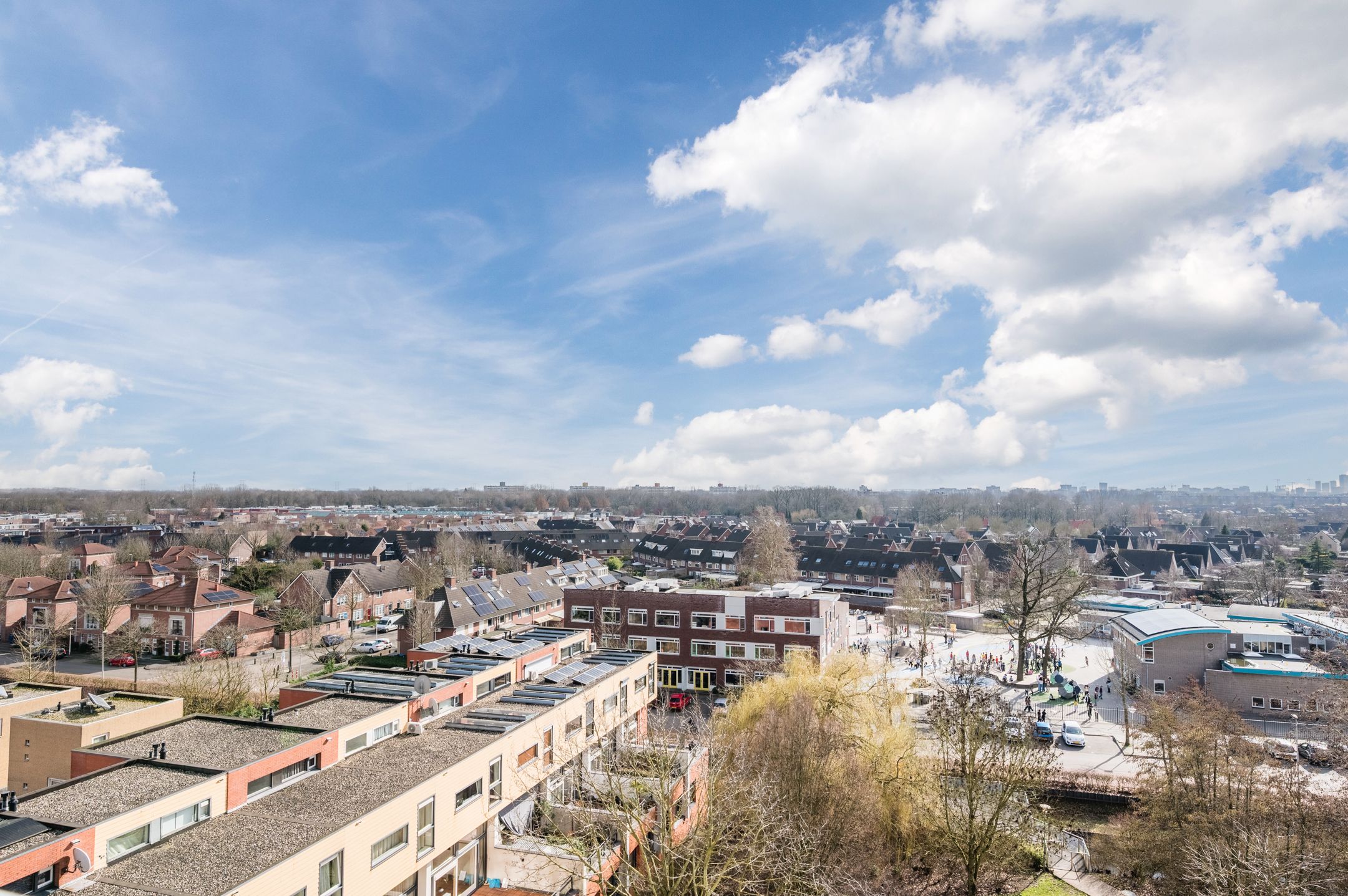 Photo 33 of Ouverture 46