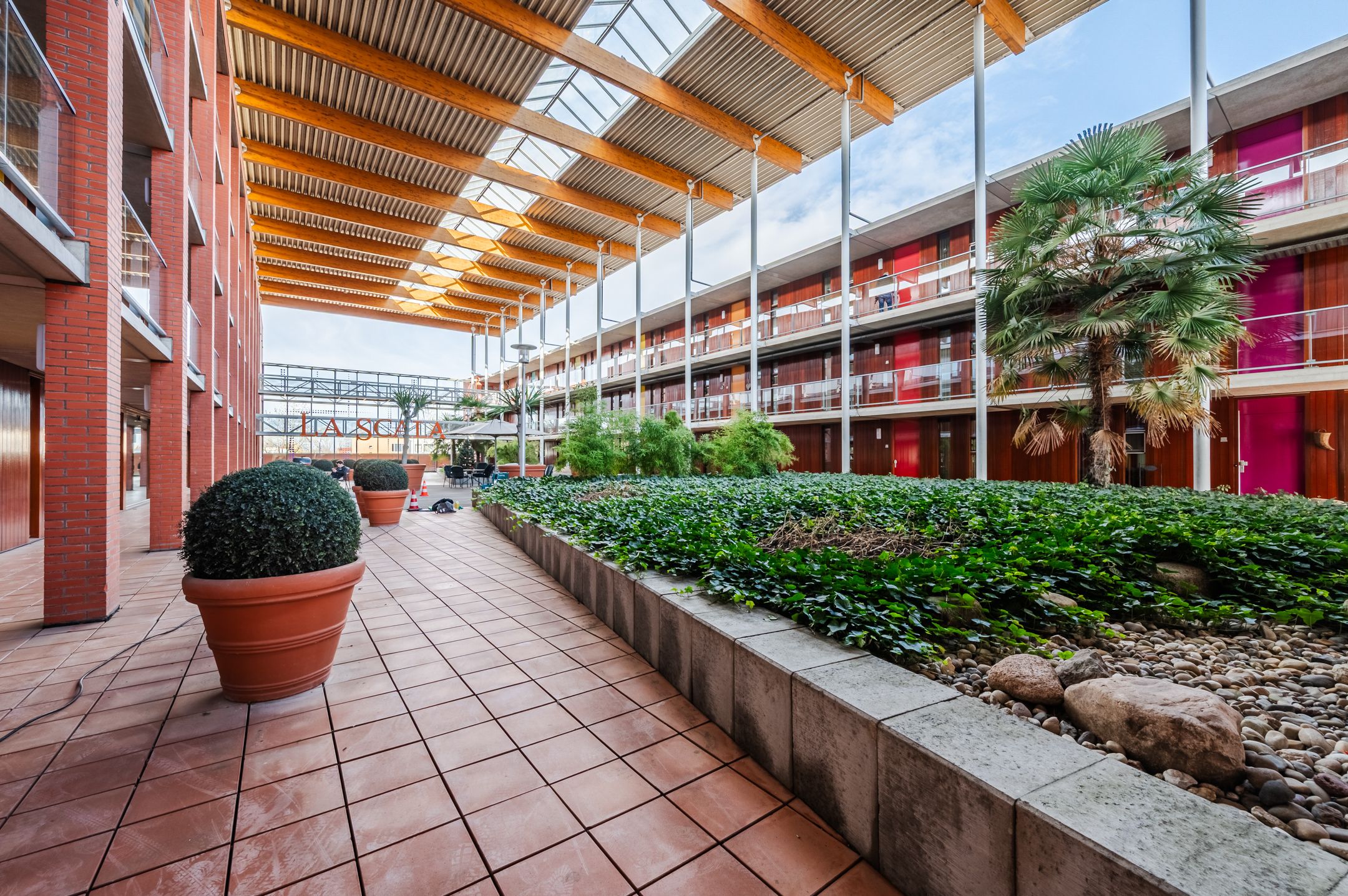 Photo 36 of Ouverture 46