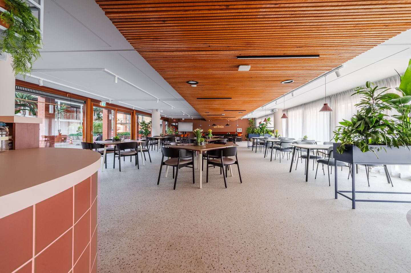 Photo 40 of Ouverture 46