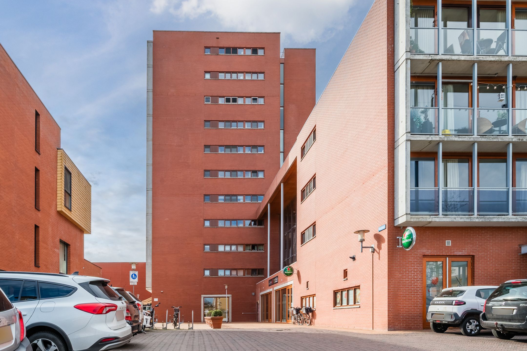 Photo 48 of Ouverture 46