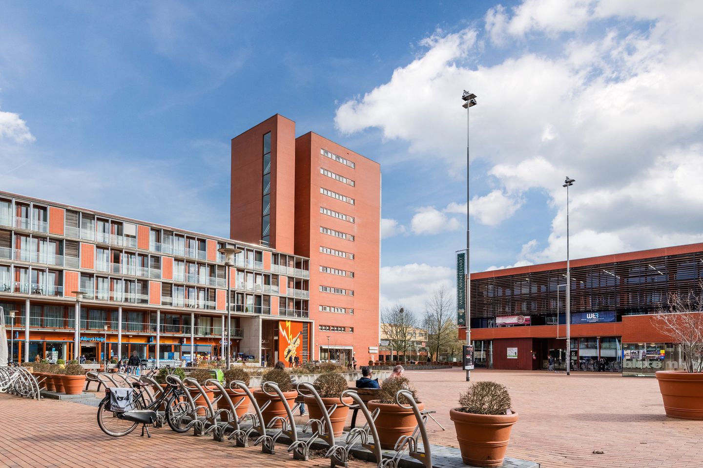 Photo 49 of Ouverture 46