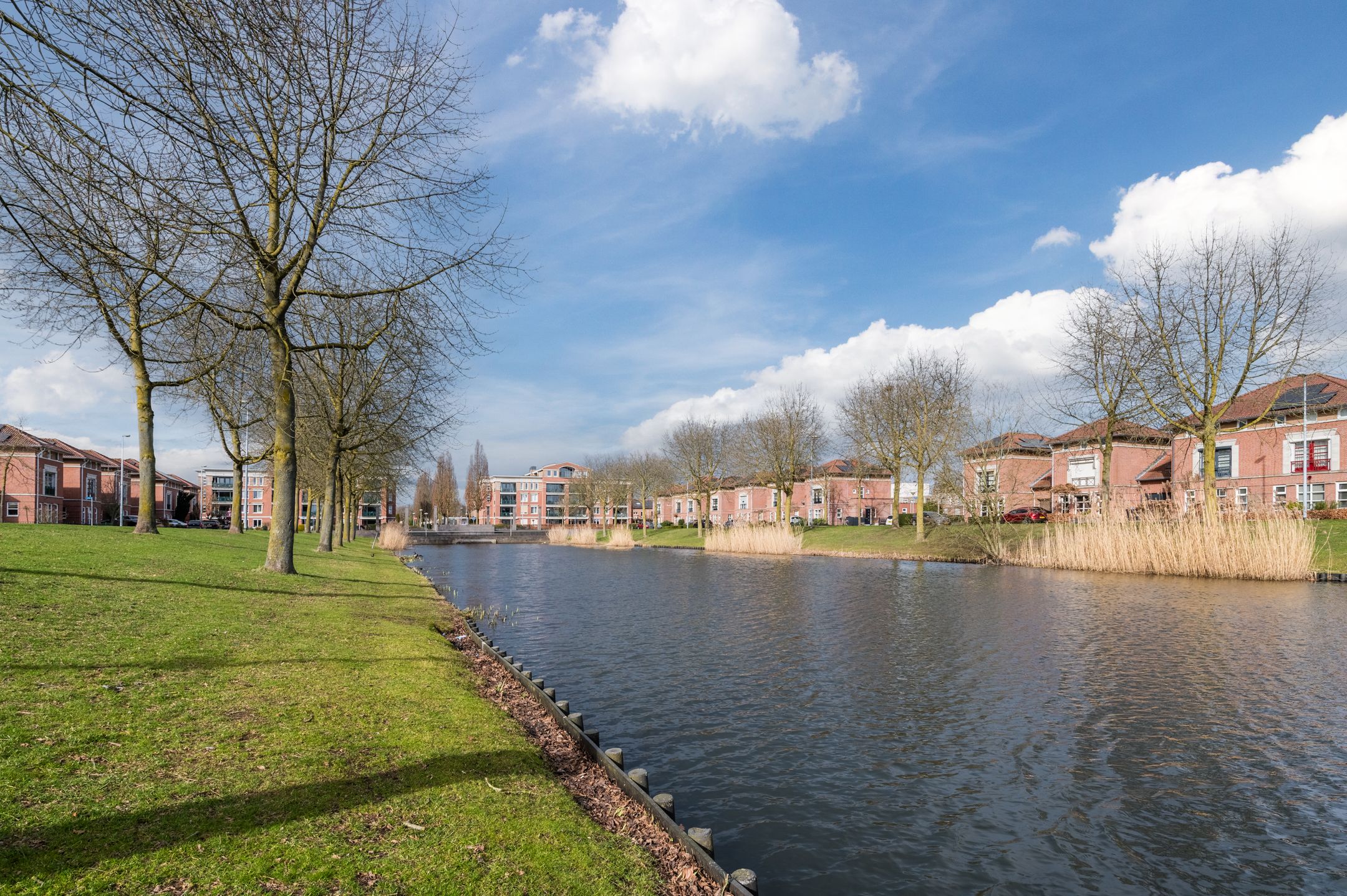 Photo 51 of Ouverture 46