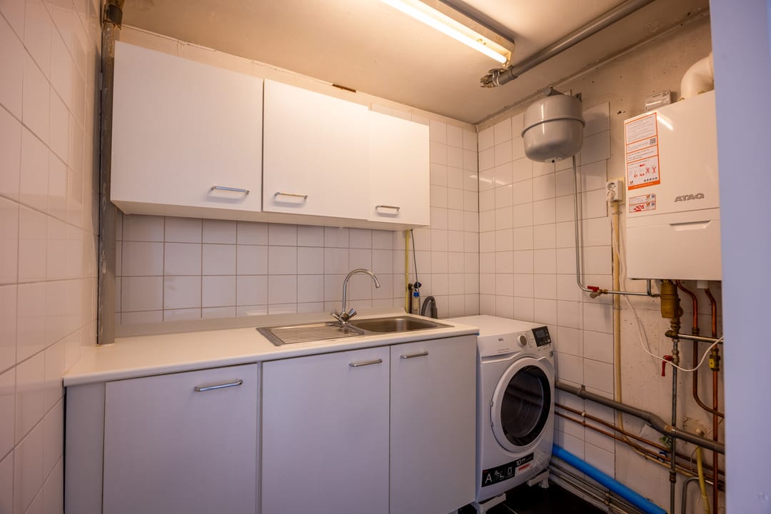 Foto 23 van Tolhuis 3512