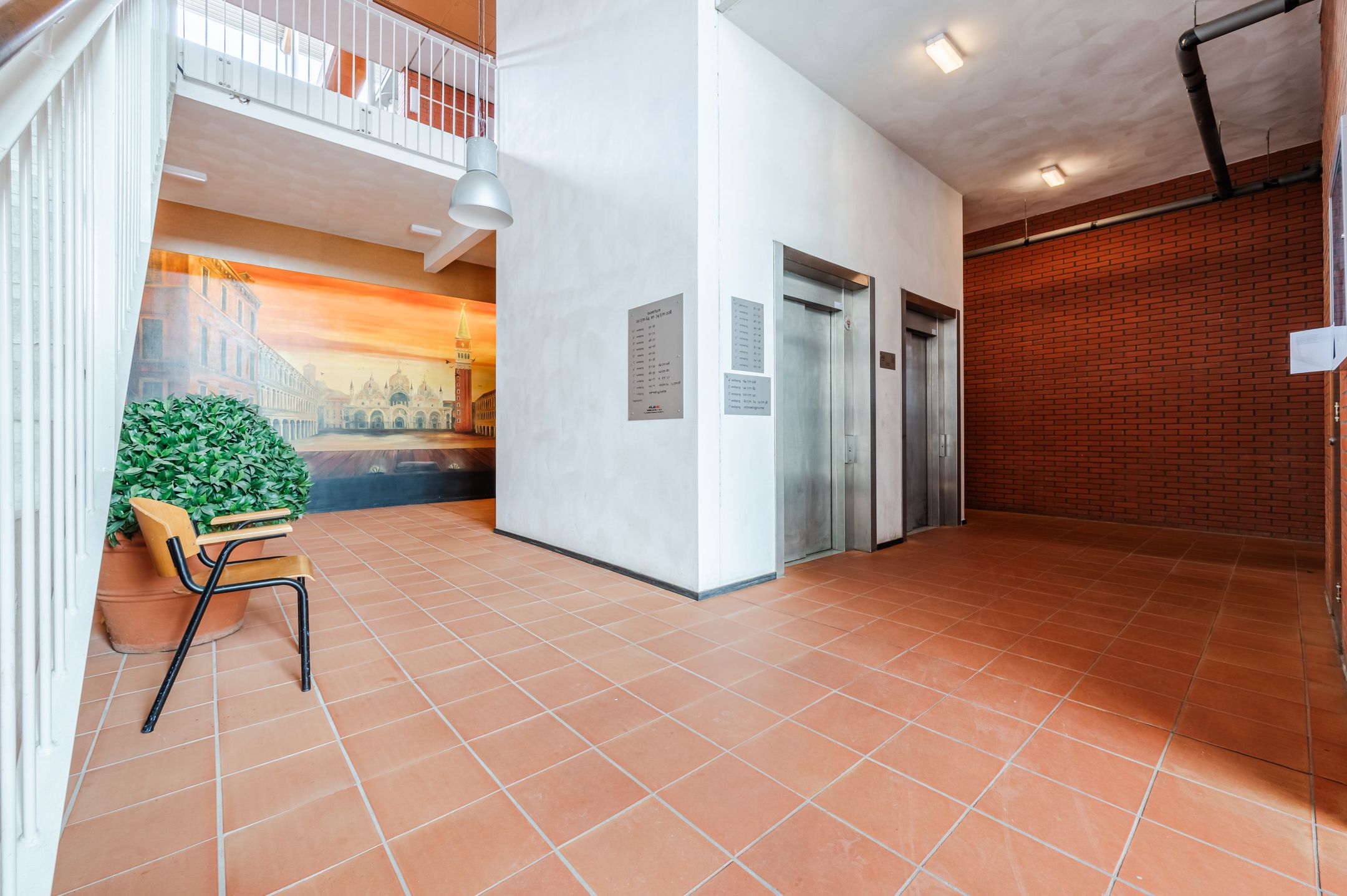 Photo 6 of Ouverture 46