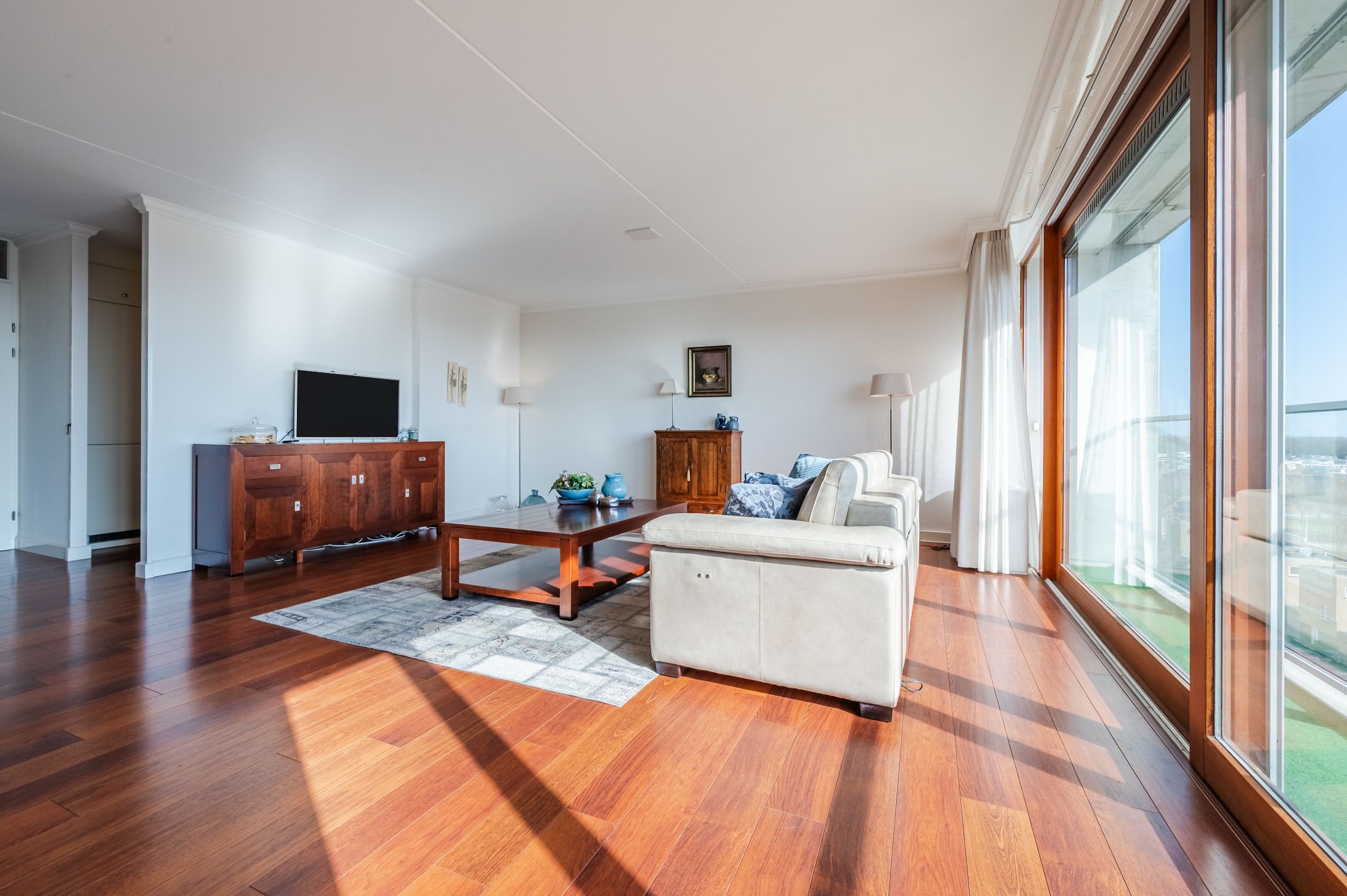 Photo 12 of Ouverture 46