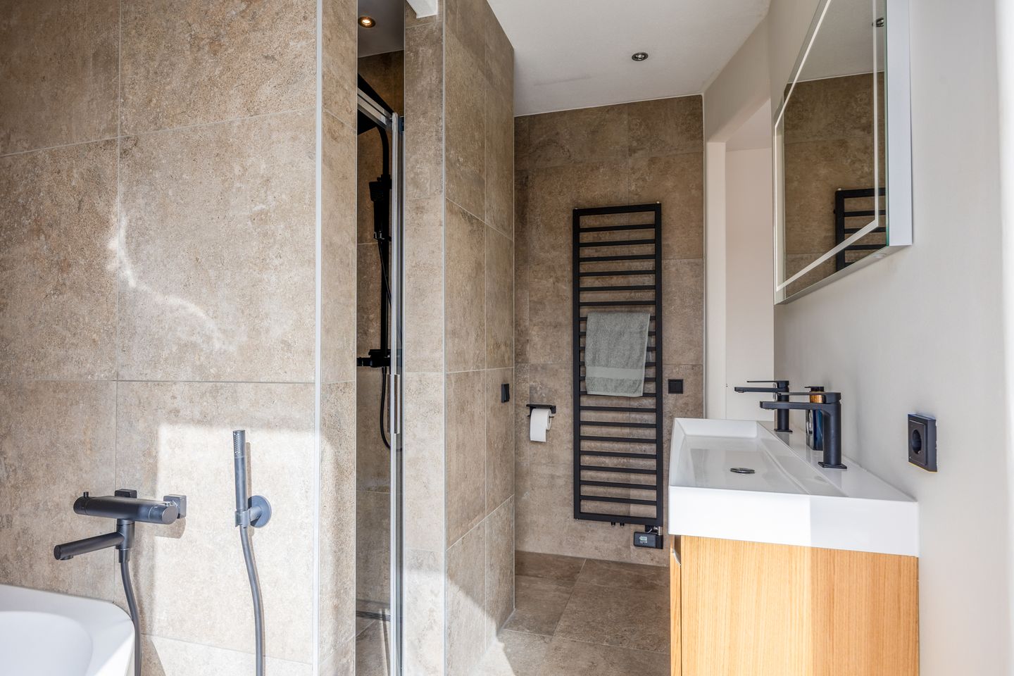 Foto 40 van Tolhuis 3512