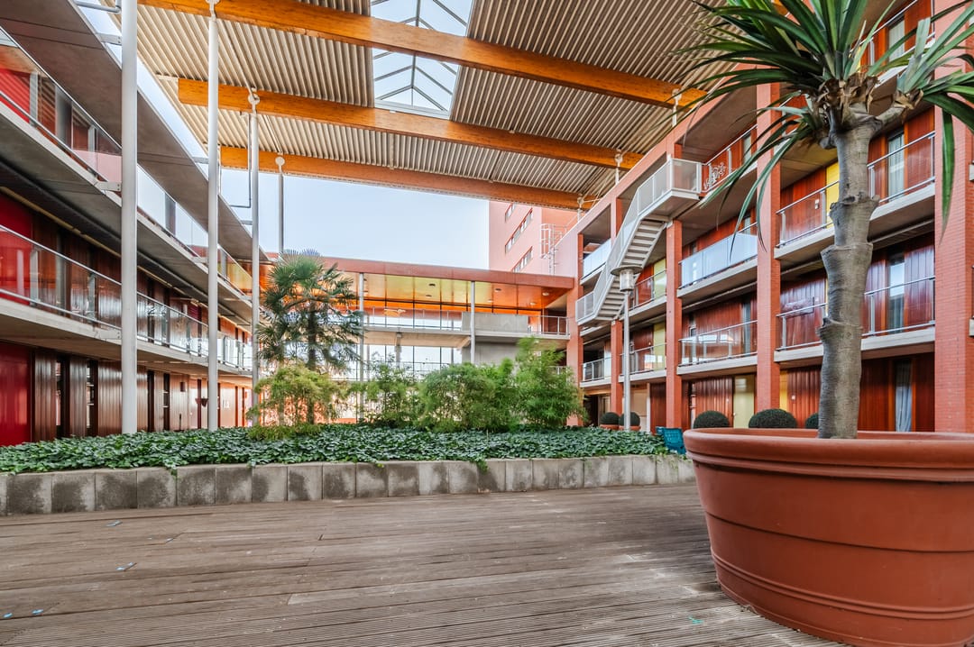 Photo 38 of Ouverture 46