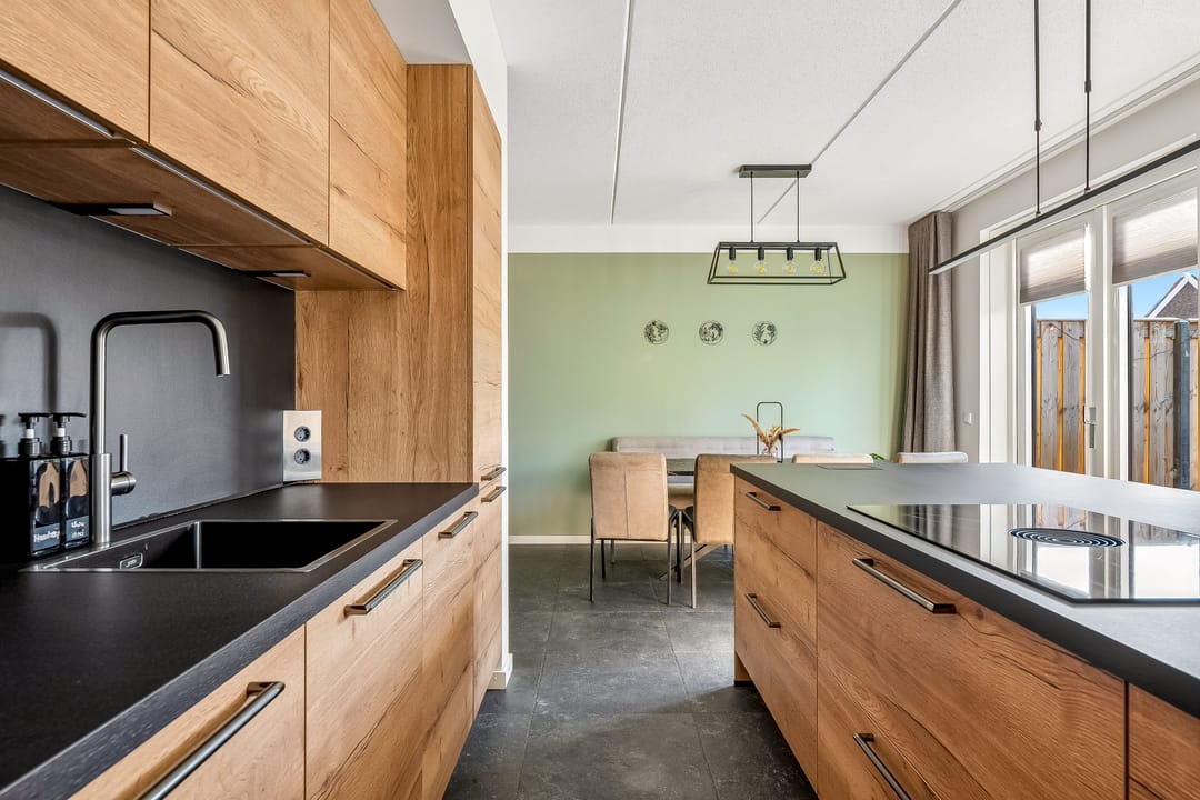 Foto 23 van Gaarden 2-C