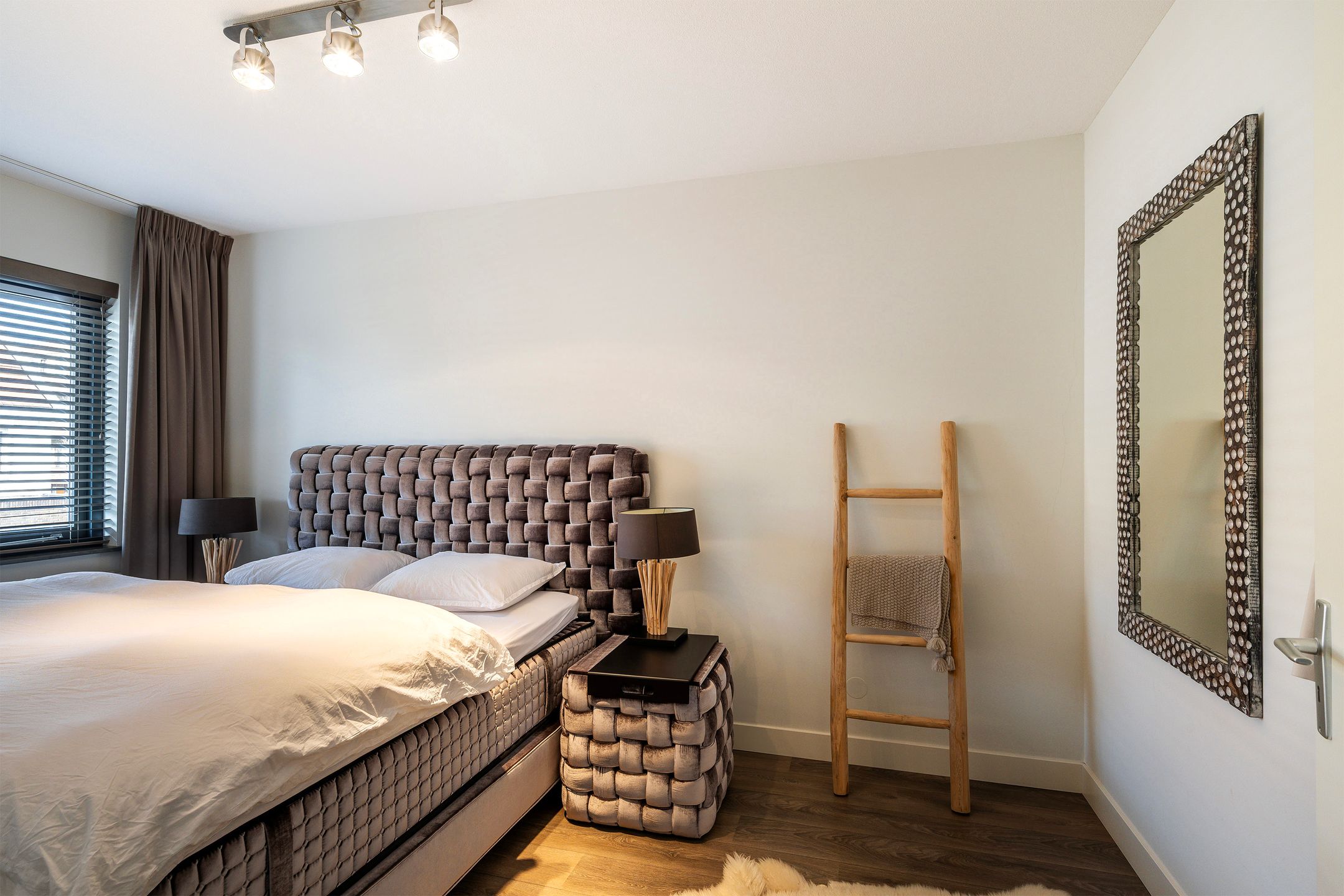 Foto 15 van Gedempte Tankgracht 5