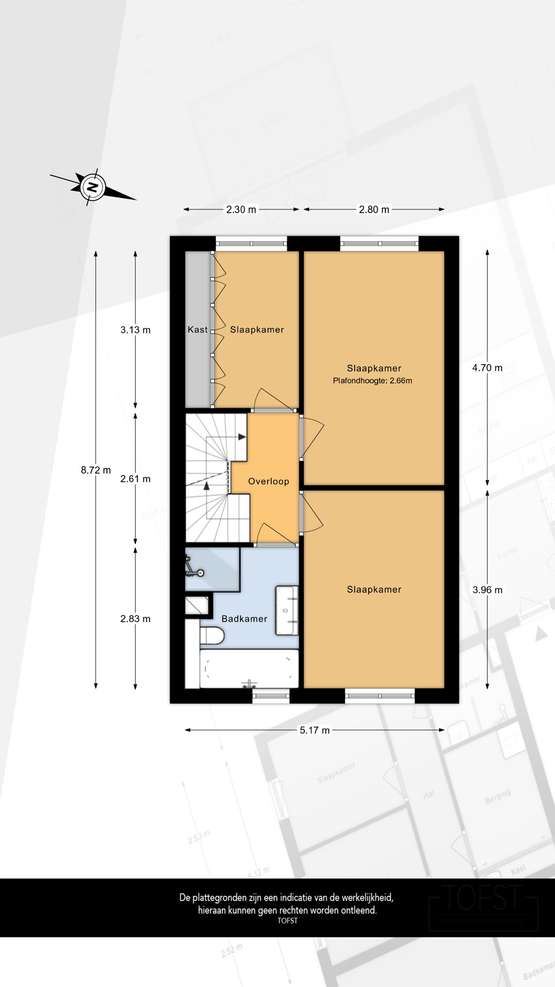 Foto 37 van Gedempte Tankgracht 5